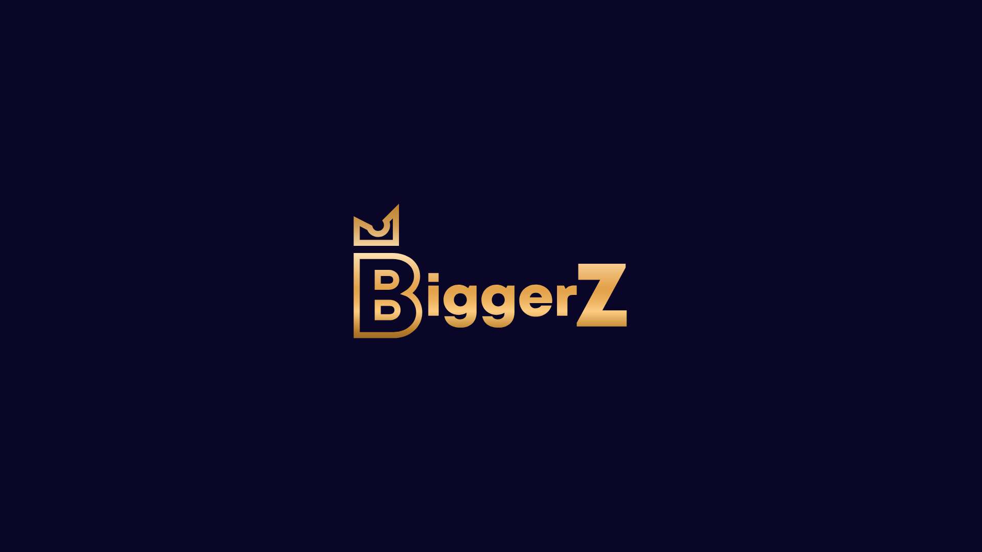 Biggerz Review: A Complete Look at India’s Newest Betting Site  