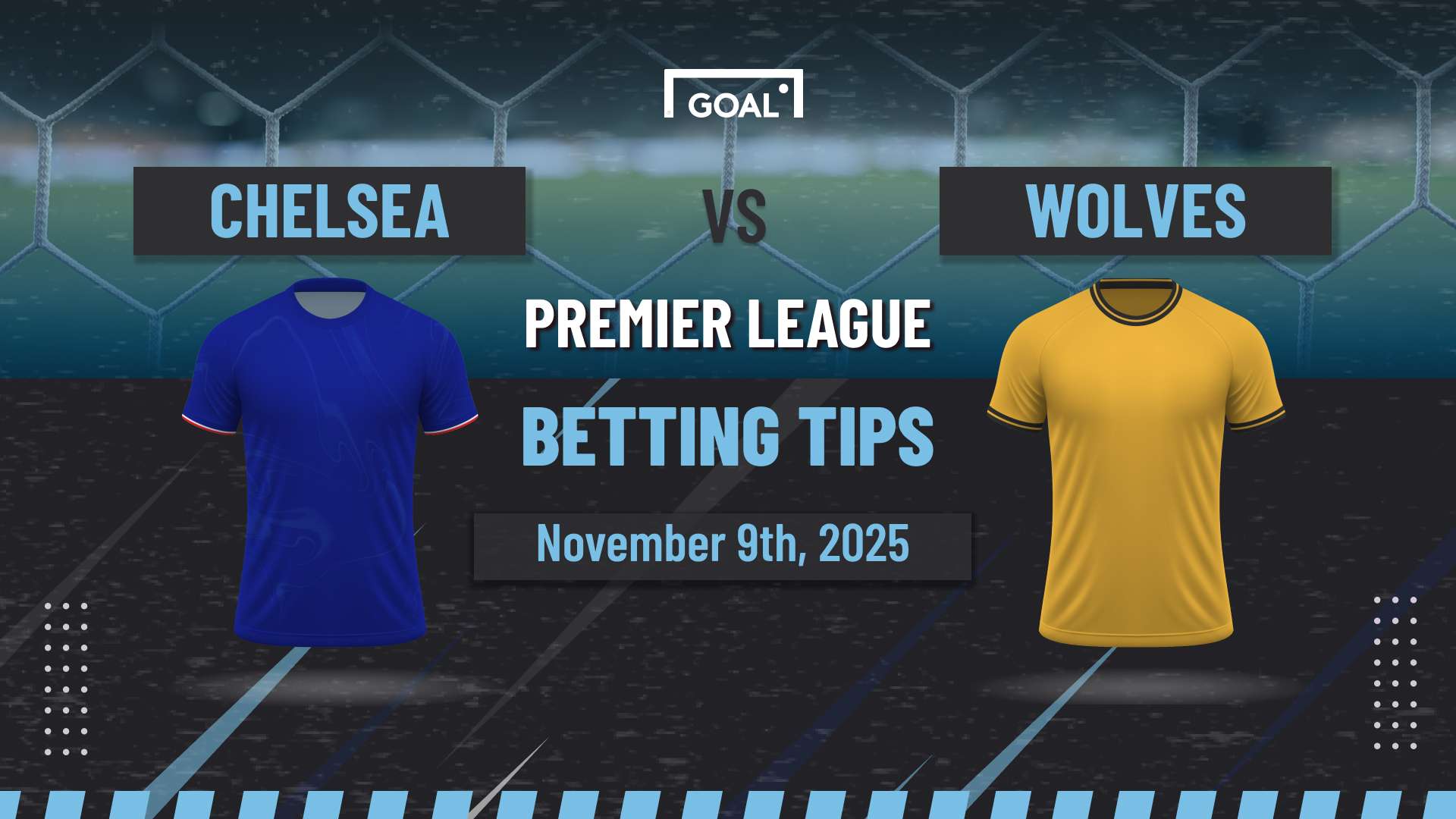 Chelsea vs Wolves predictions: Managerless visitors to lose again  