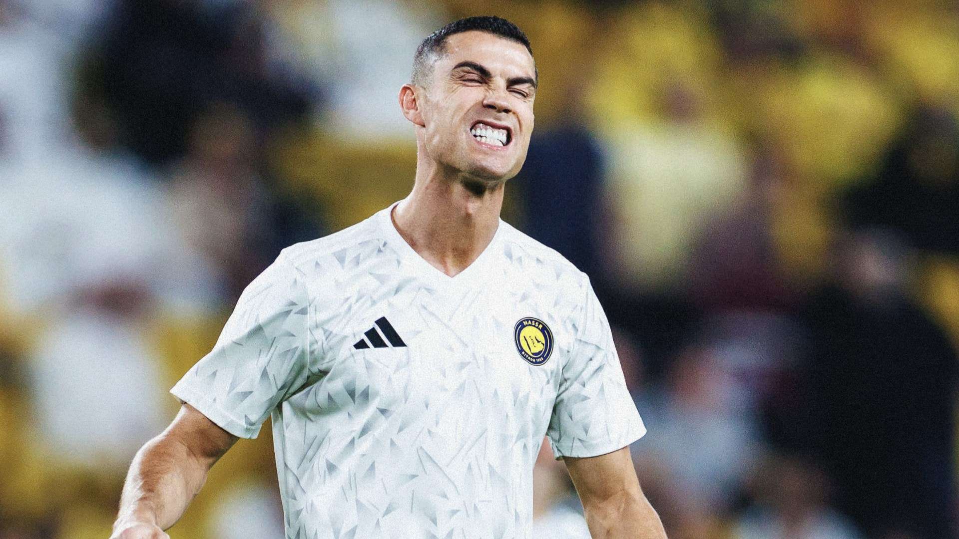 Debunking out-of-touch CR7's claims from latest interview  