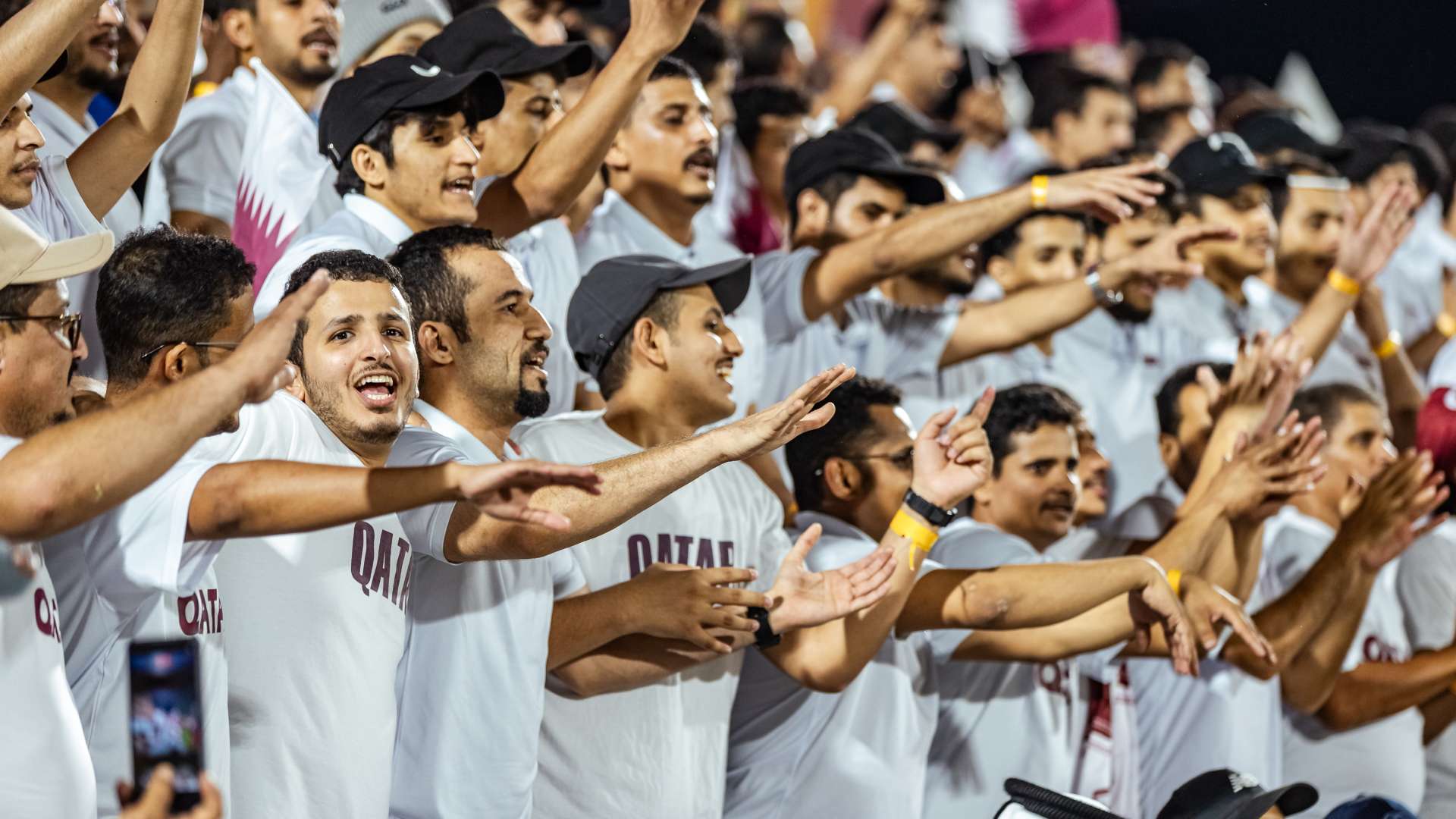 2025 edition in Qatar: Most revolutionary U17 WC ever?  