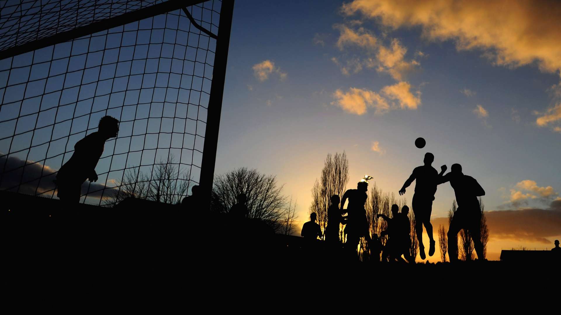 Non-league match abandoned after referee targeted with sexist abuse  