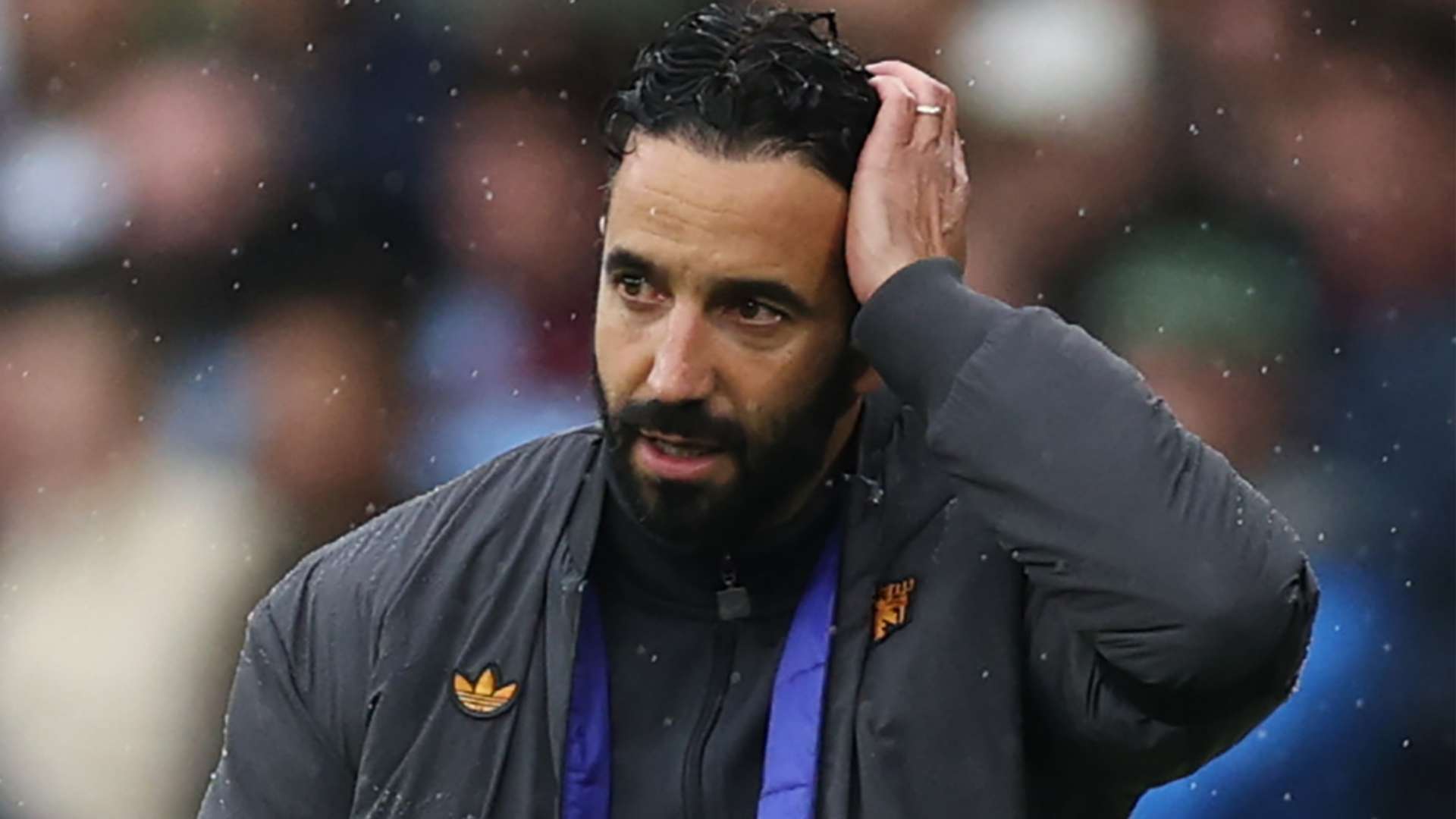 Man Utd told they can sign long-term target for just €40m  