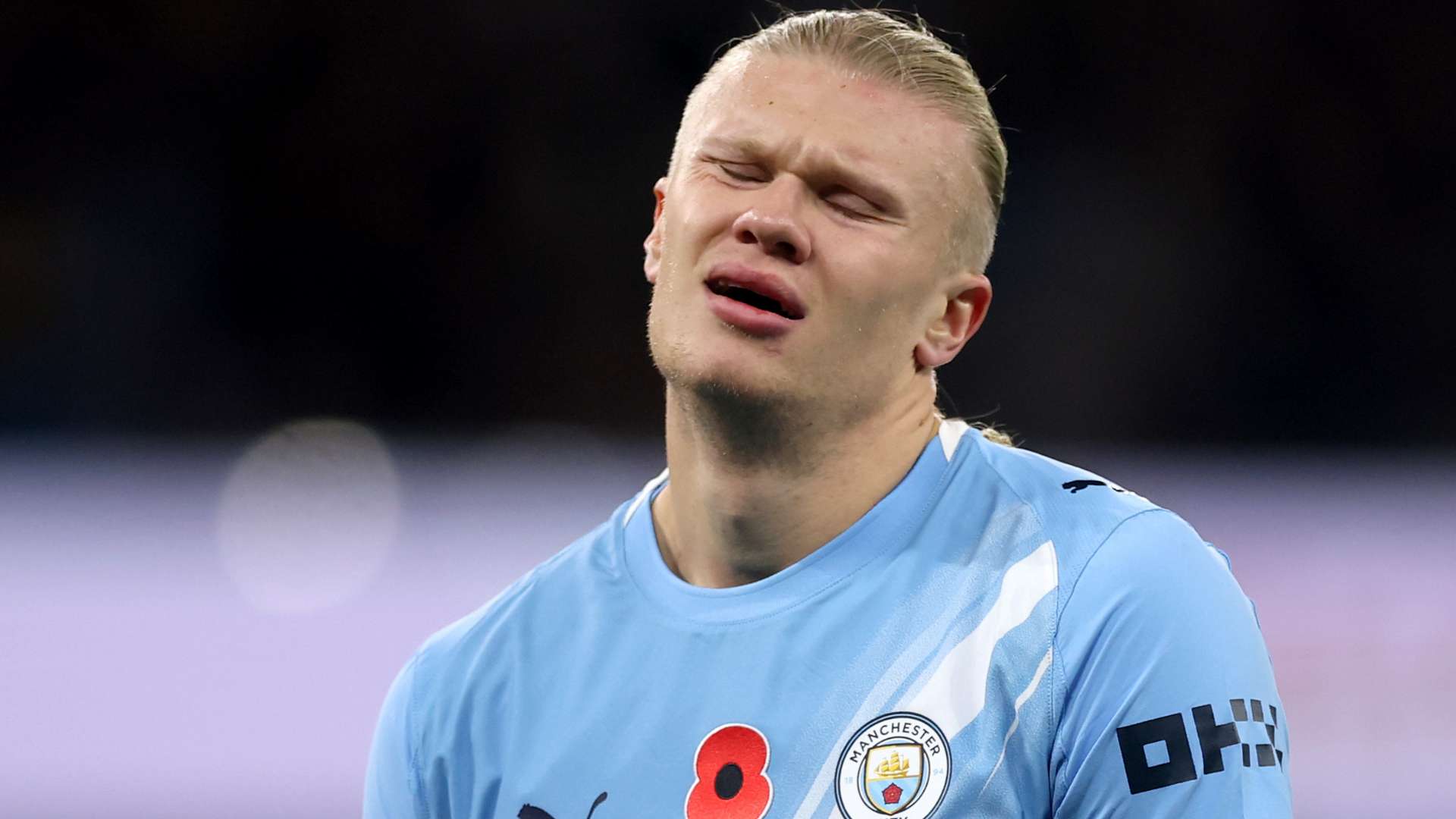 ‘Great job not signing Haaland’ - Real transfer shout explained  