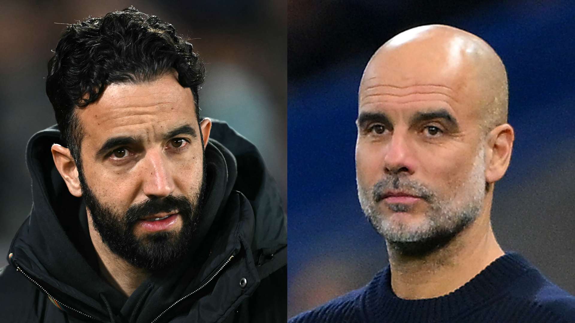 Man City & Man Utd go head-to-head for Burkina Faso wonderkid  