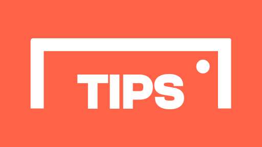 GOAL launches new Telegram tipping service  