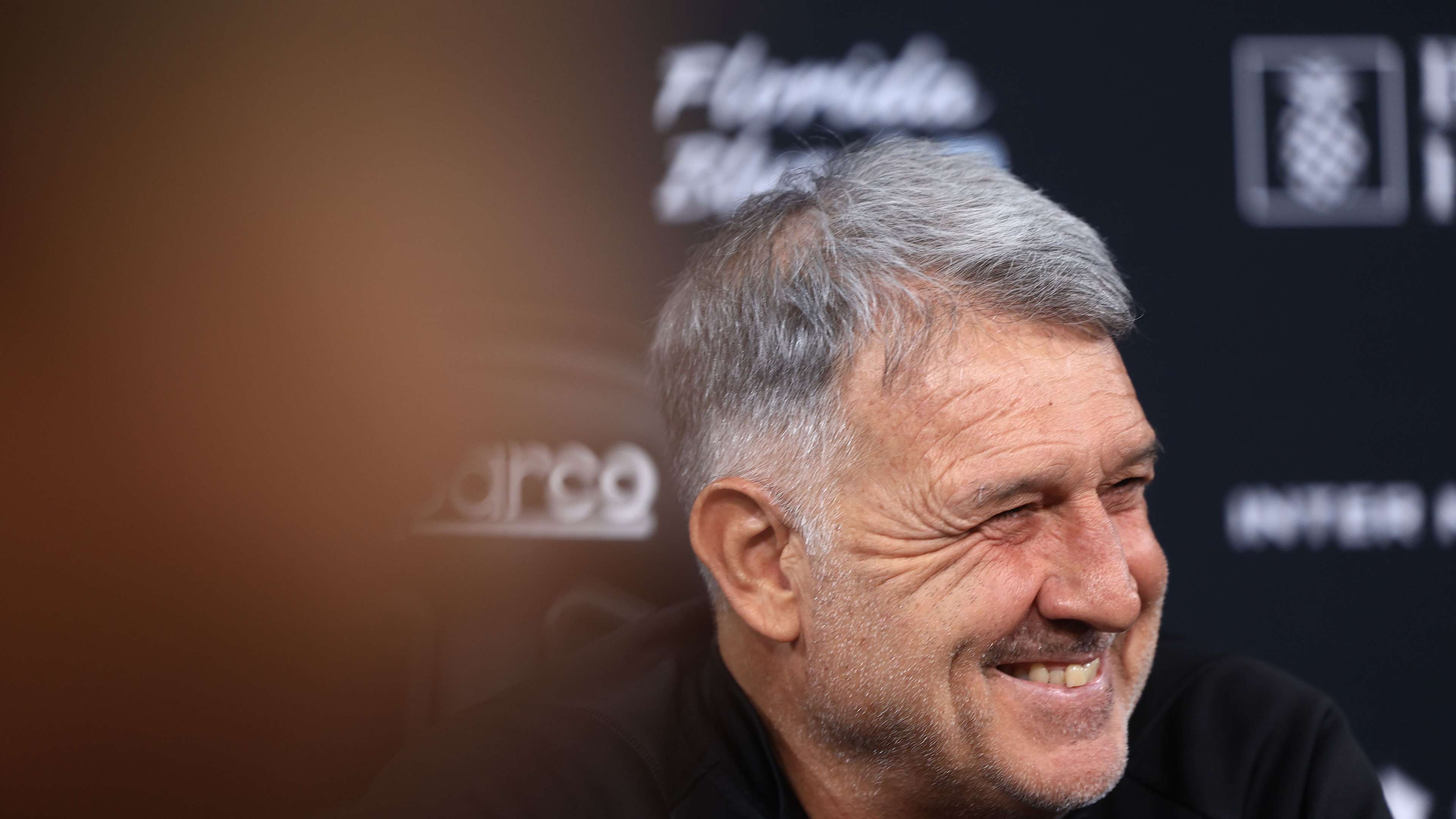 Tata Martino returns to Atlanta United on a two-year contract  