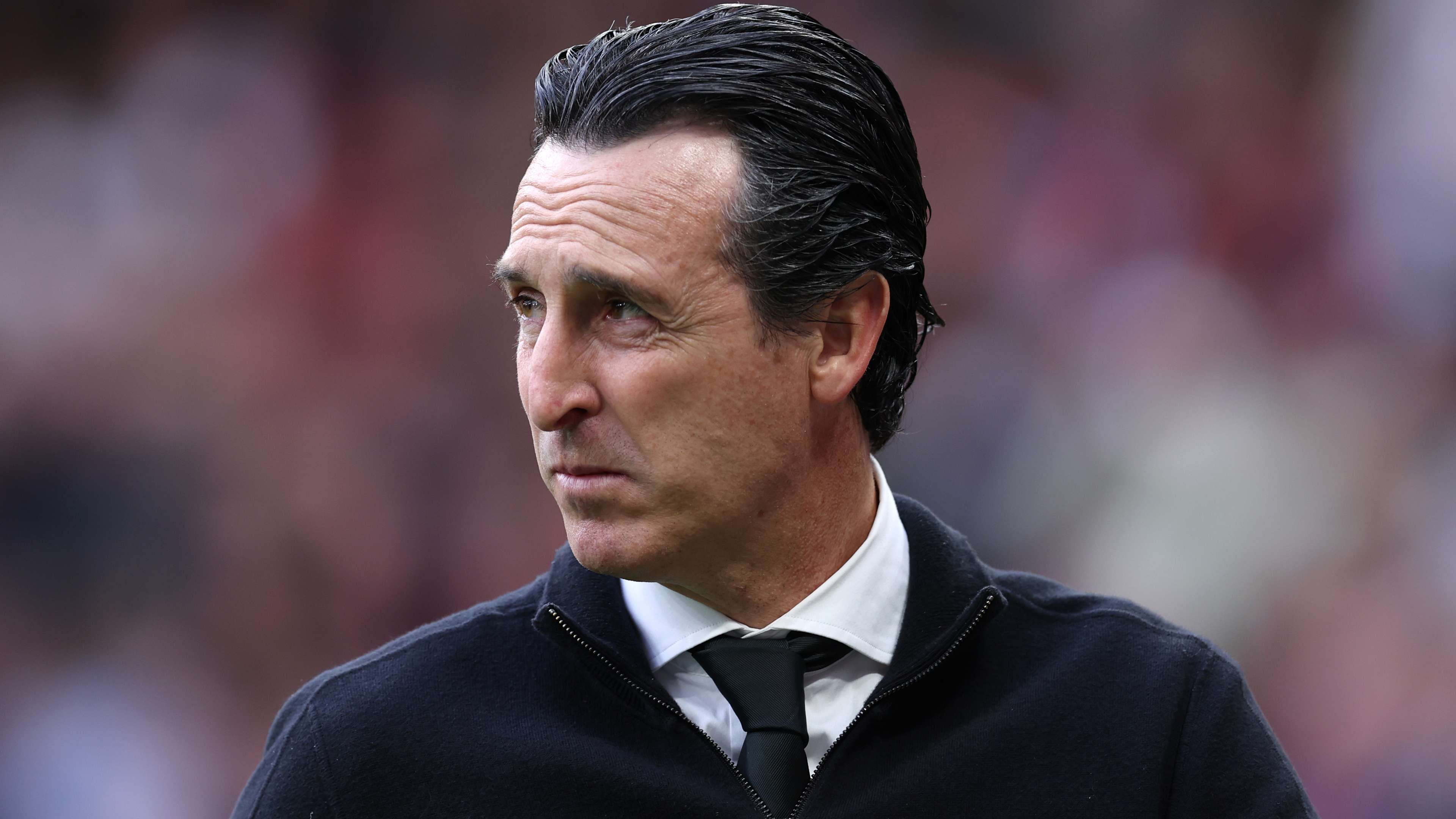 Aston Villa tie key man to new contract to see off Chelsea interest  