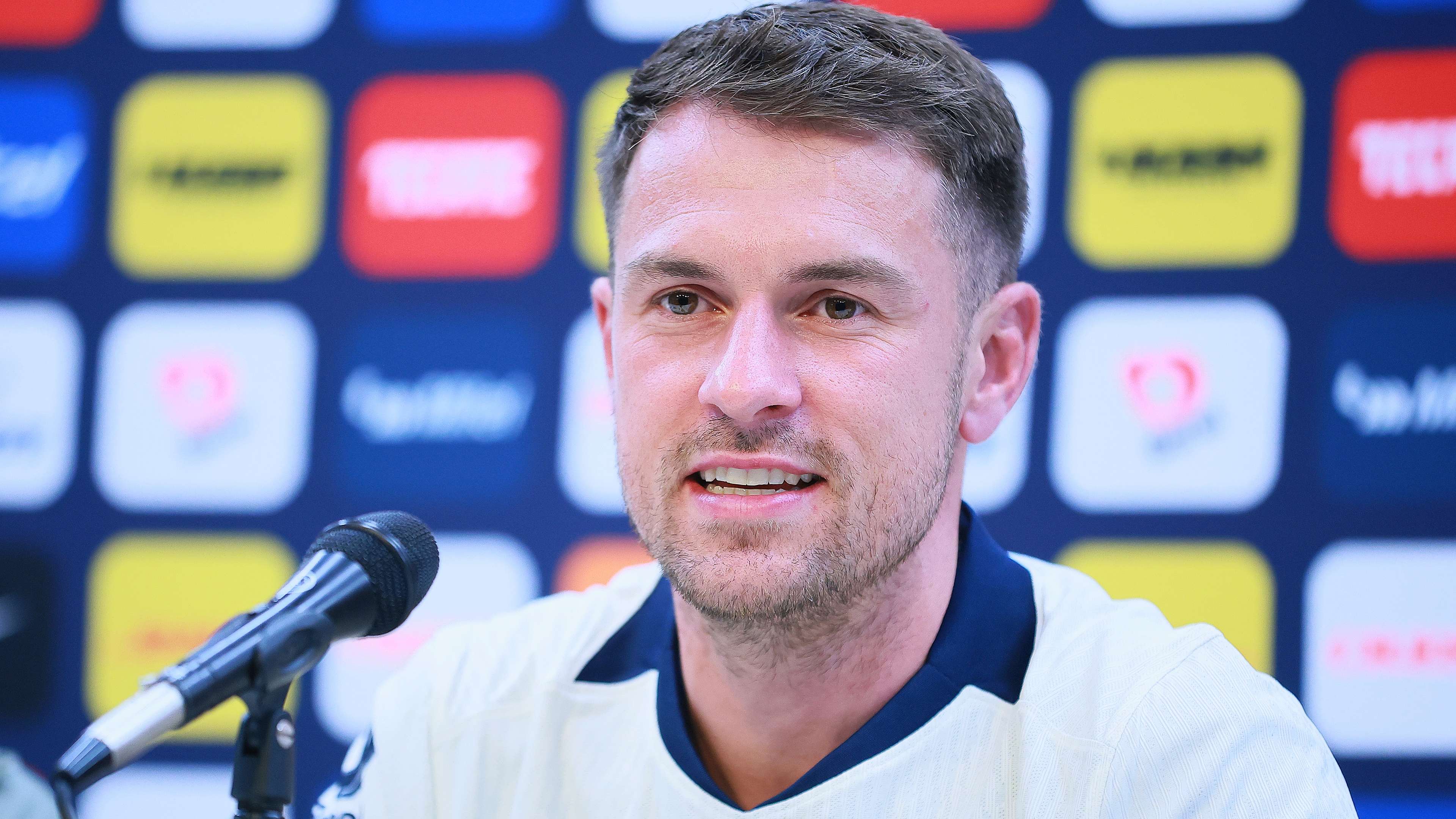 Ex-Arsenal star Ramsey leaves Mexican club after loss of dog  