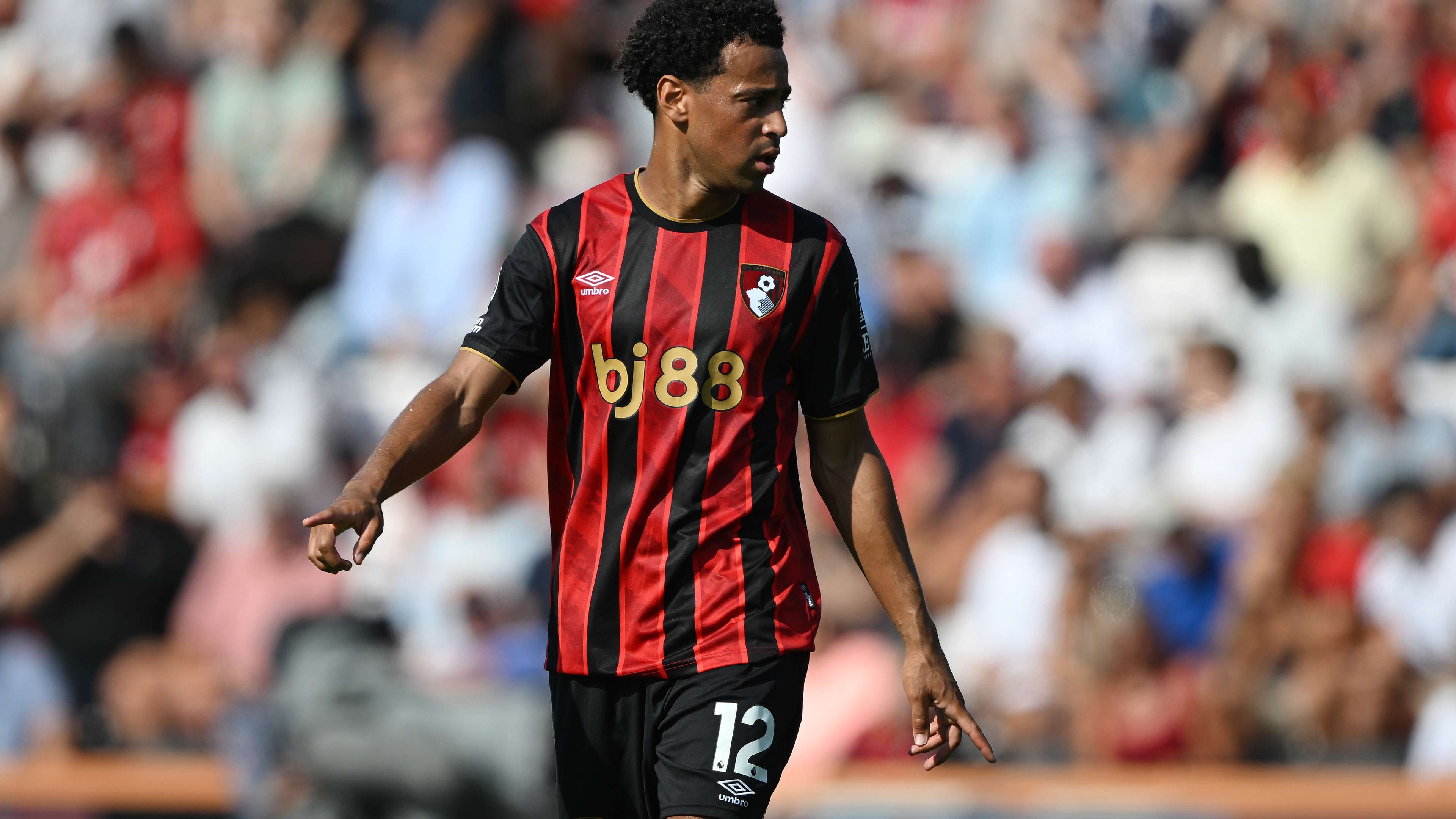 Adams, Zawadzki out injured as LAFC's Tillman joins USMNT squad  