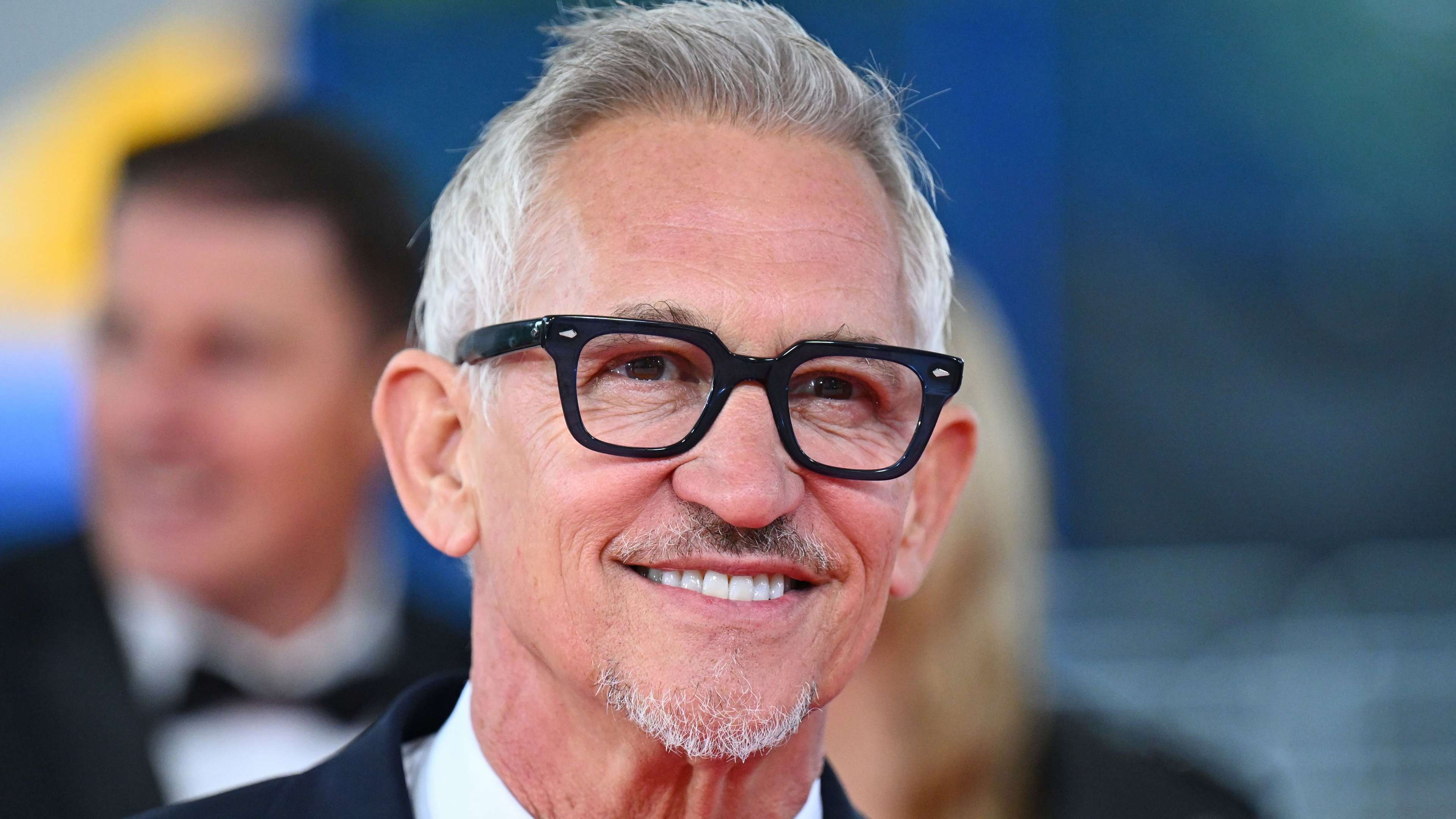 Lineker in talks with Netflix over new role after MOTD exit  