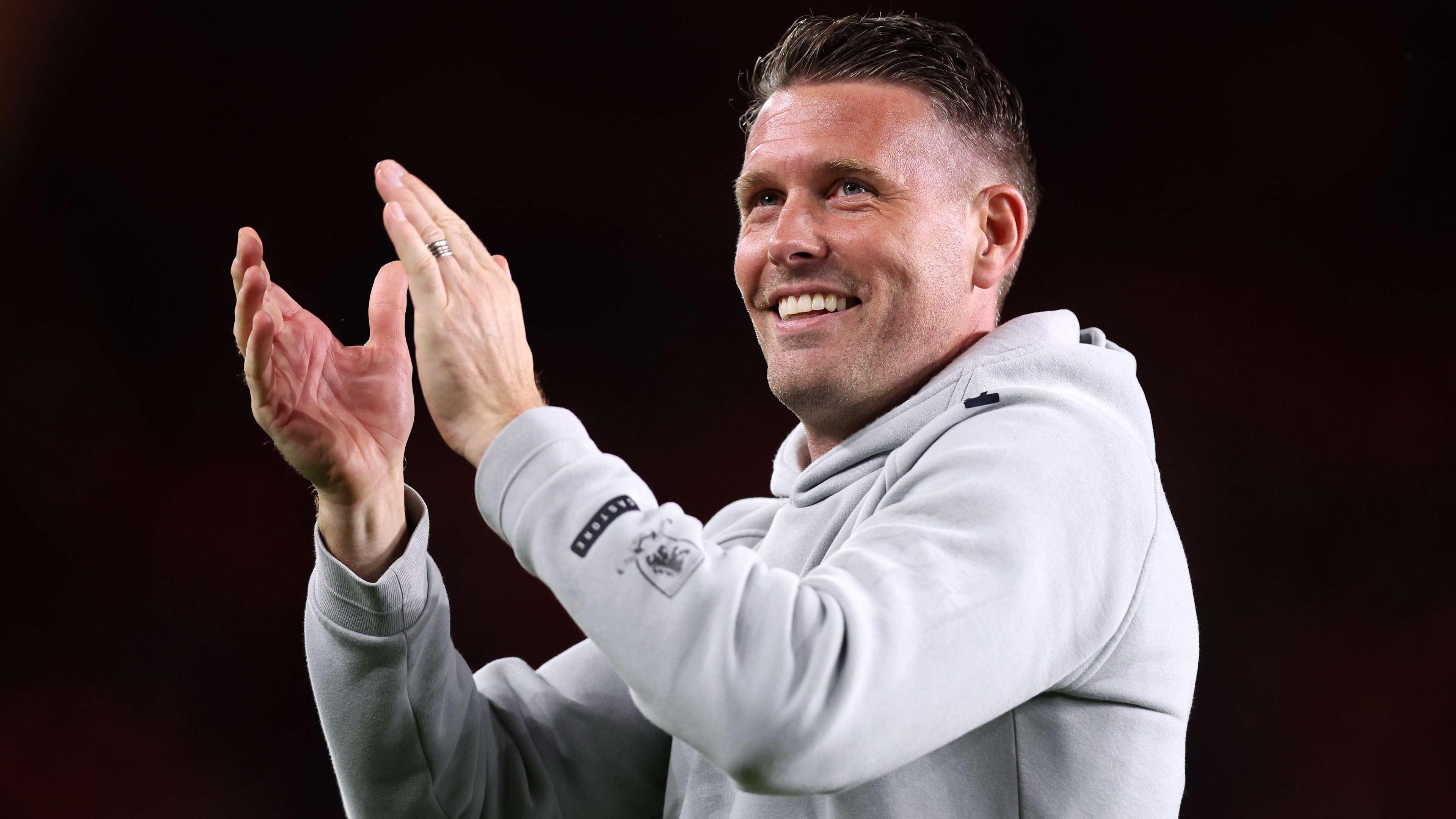 Wolves preparing for drop?! Plan revealed upon Edwards' arrival  