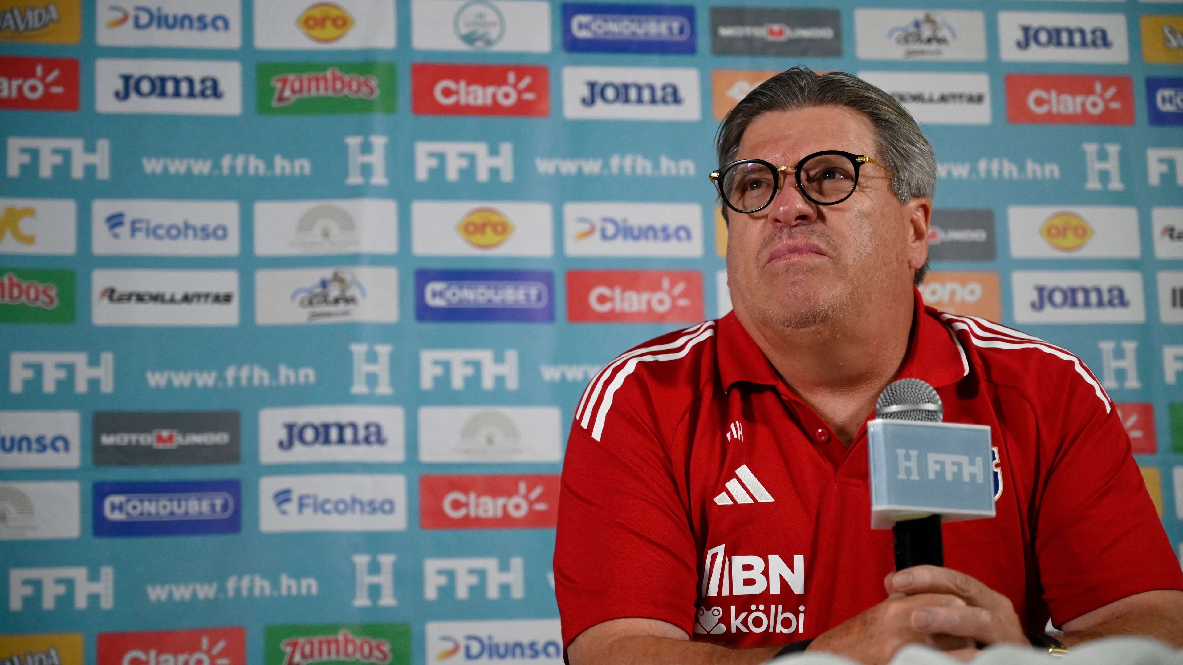 Costa Rica's loss to Haiti puts them in danger of missing WC  