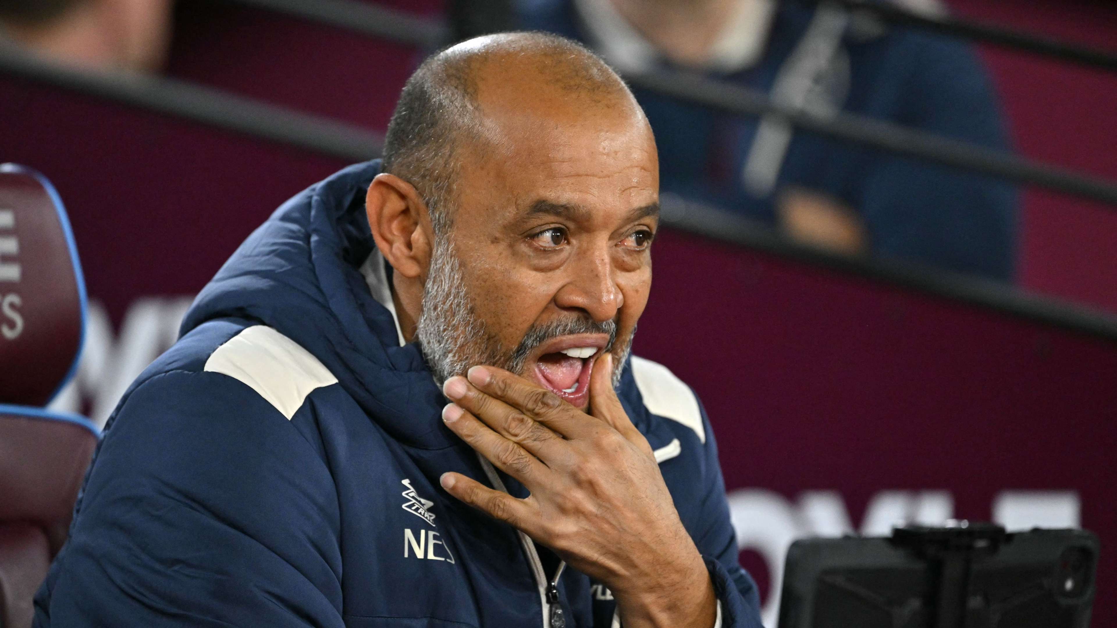 Why West Ham's relegation would cost British taxpayers £2m   Why West Ham's relegation would cost British taxpayers £2m