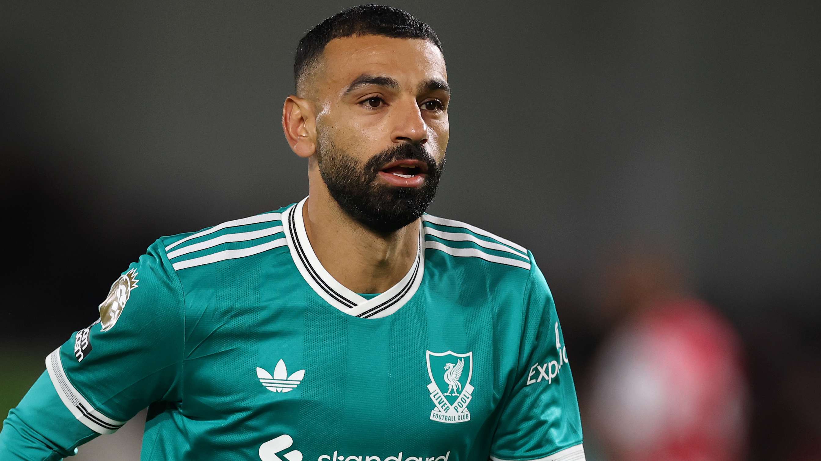 Liverpool vs Aston Villa: Stream, TV channels & where to watch  