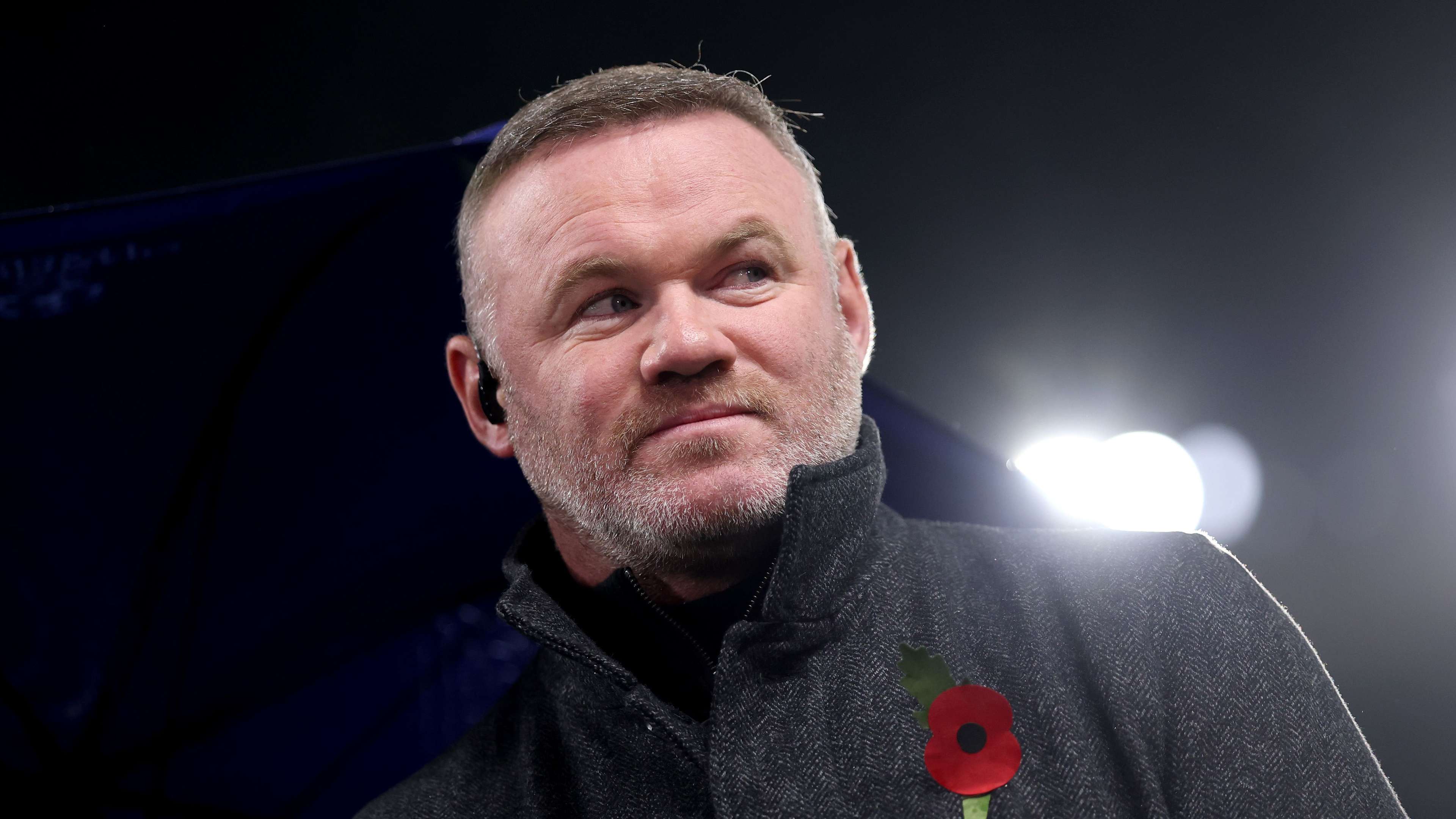 Rooney gets paid! Man Utd legend receives massive tax rebate  