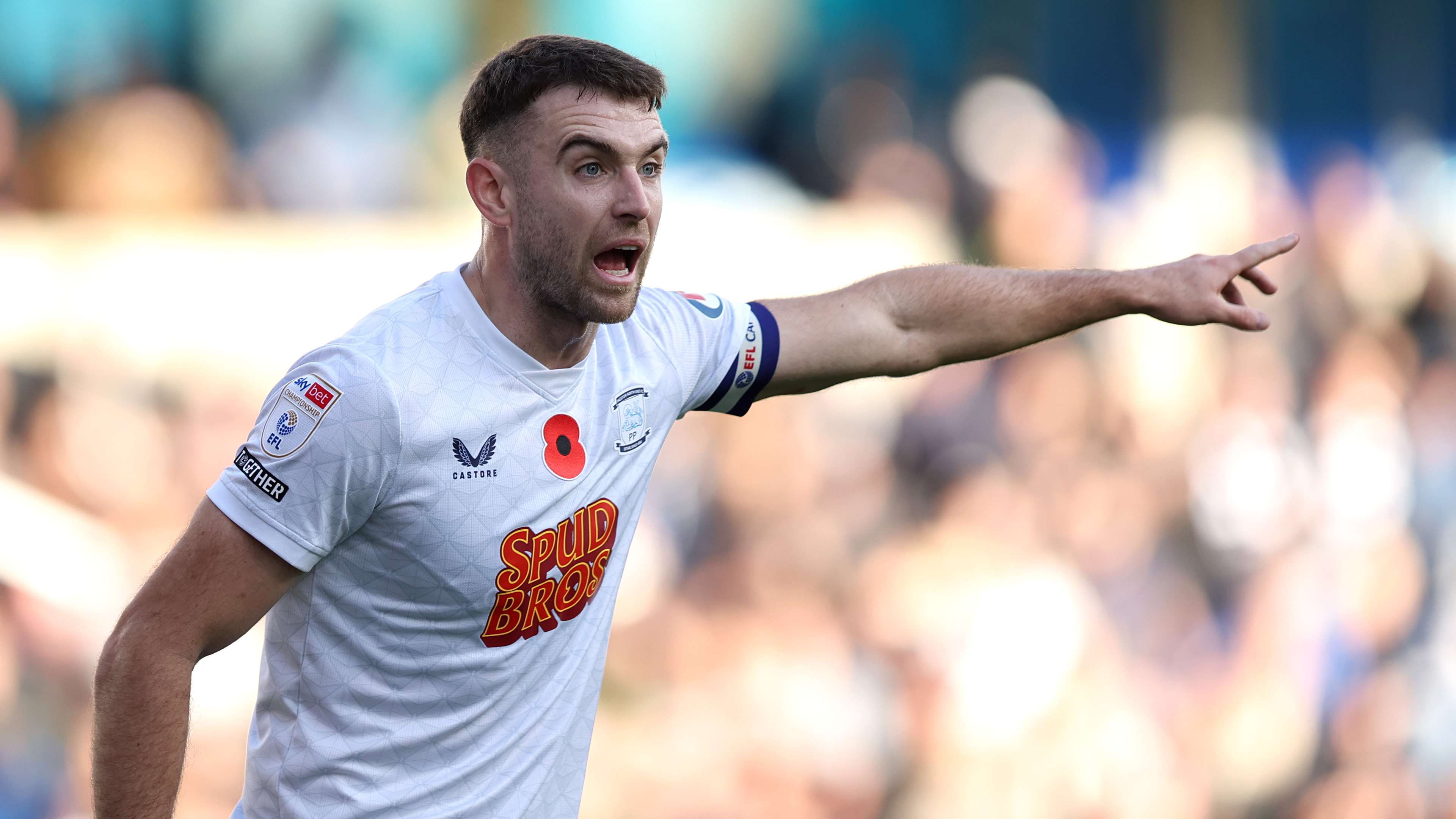 Championship playoffs 2026: Fixtures, results & complete guide  