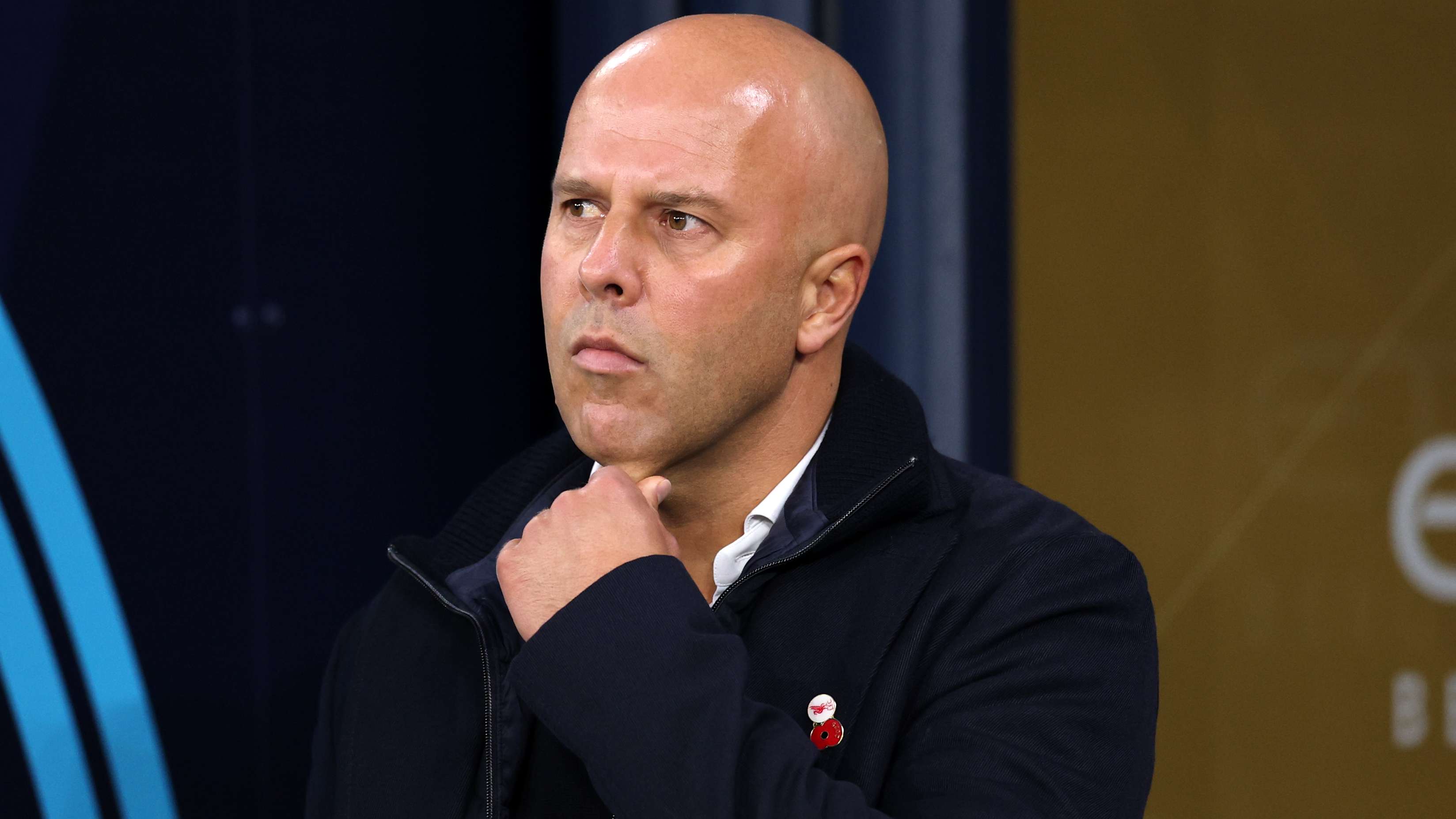 Liverpool warned midfield could be picked apart by La Liga giants  