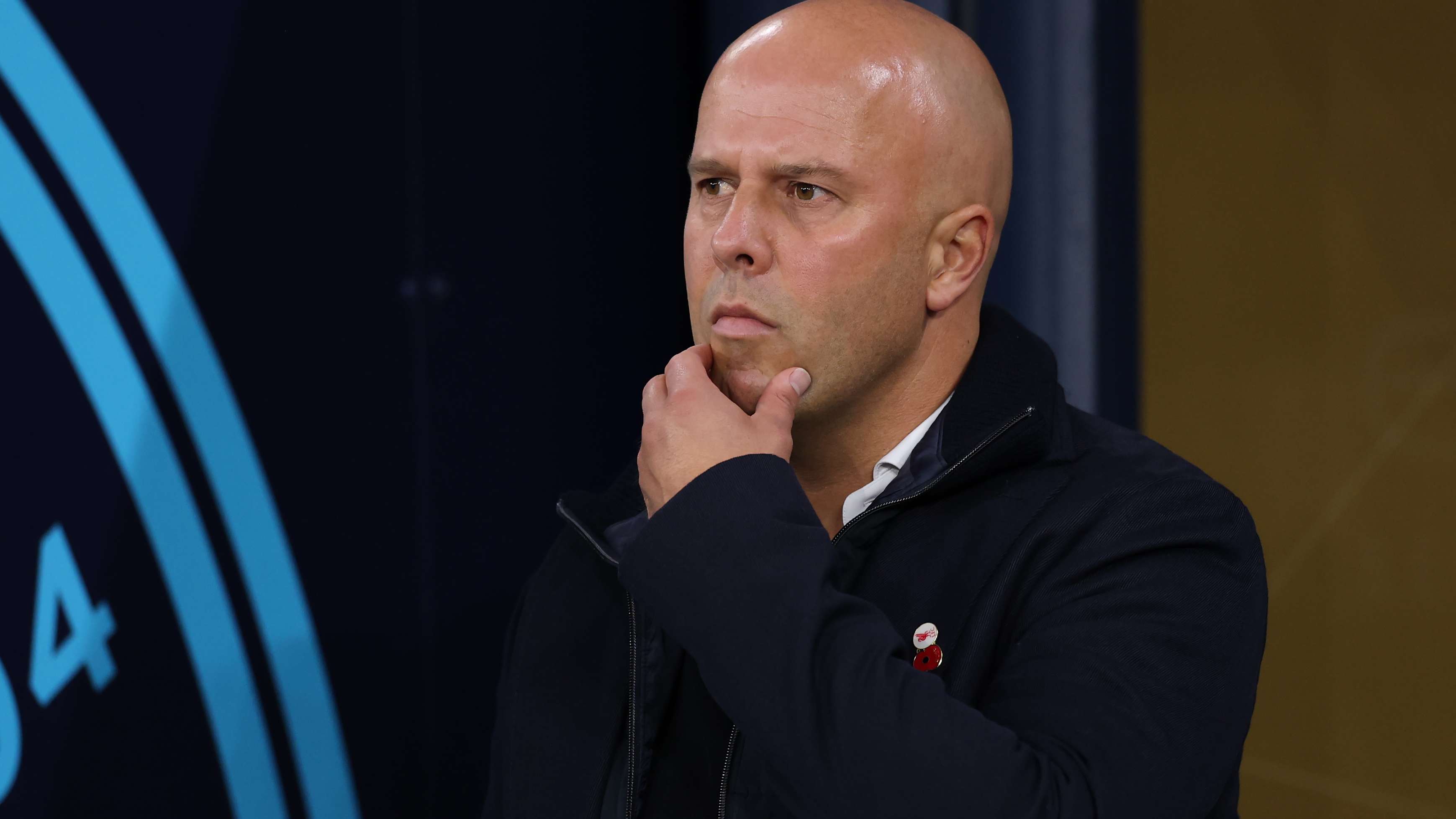 Liverpool ready to spend big in January to halt Arsenal title push  