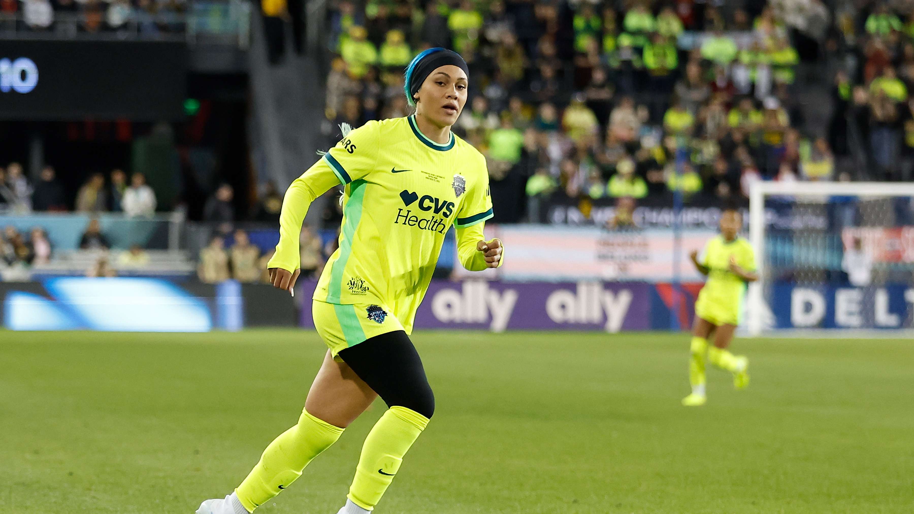 ‘Am I done with Spirit yet?’ - Rodman uncertain on future  