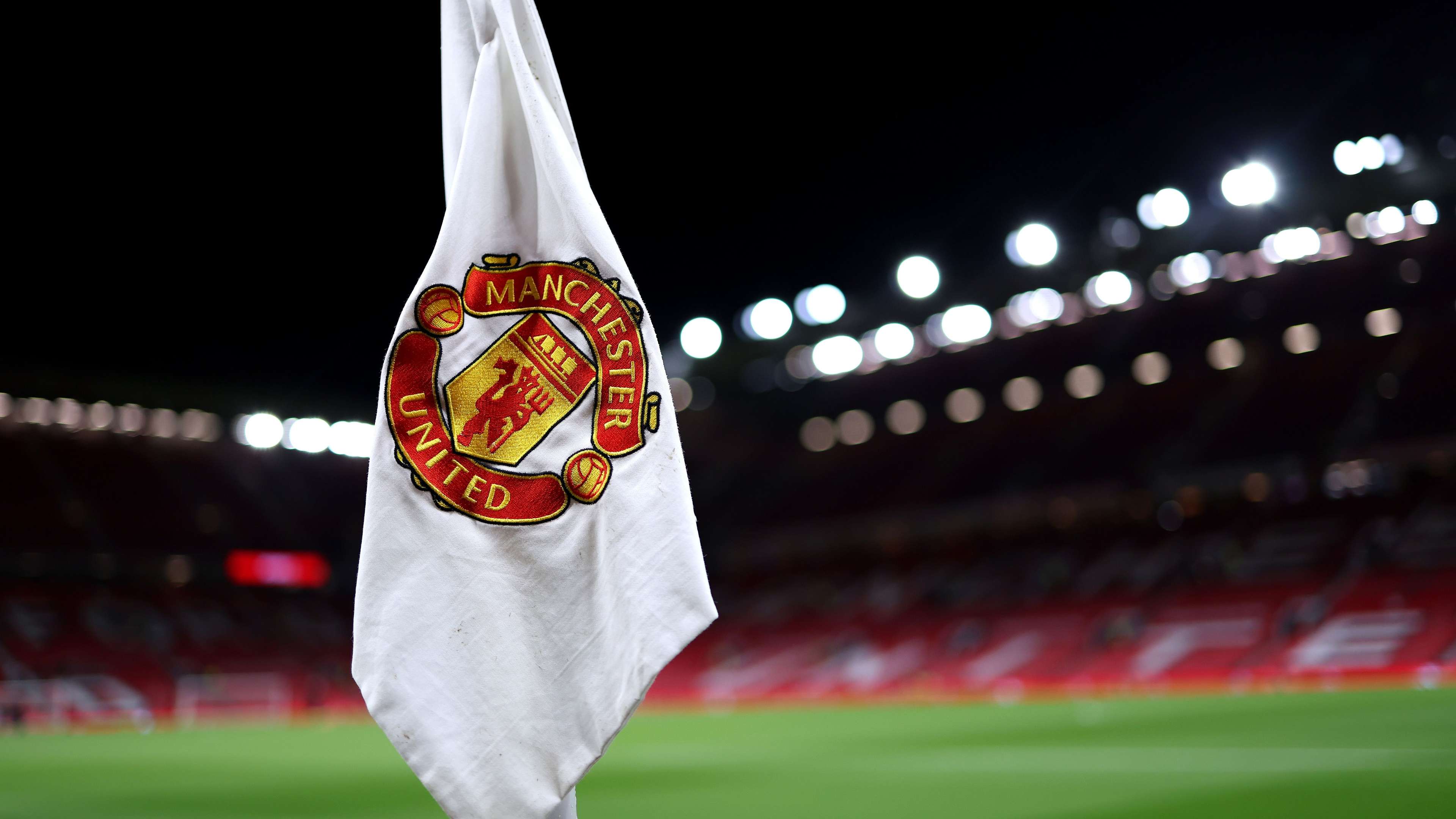 Revealed: Full shortlist of UK stadiums chosen to host 2035 WWC  