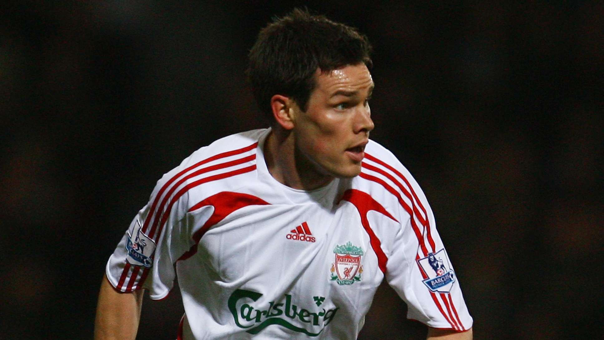 Liverpool UCL hero in multi-million legal battle with brother  