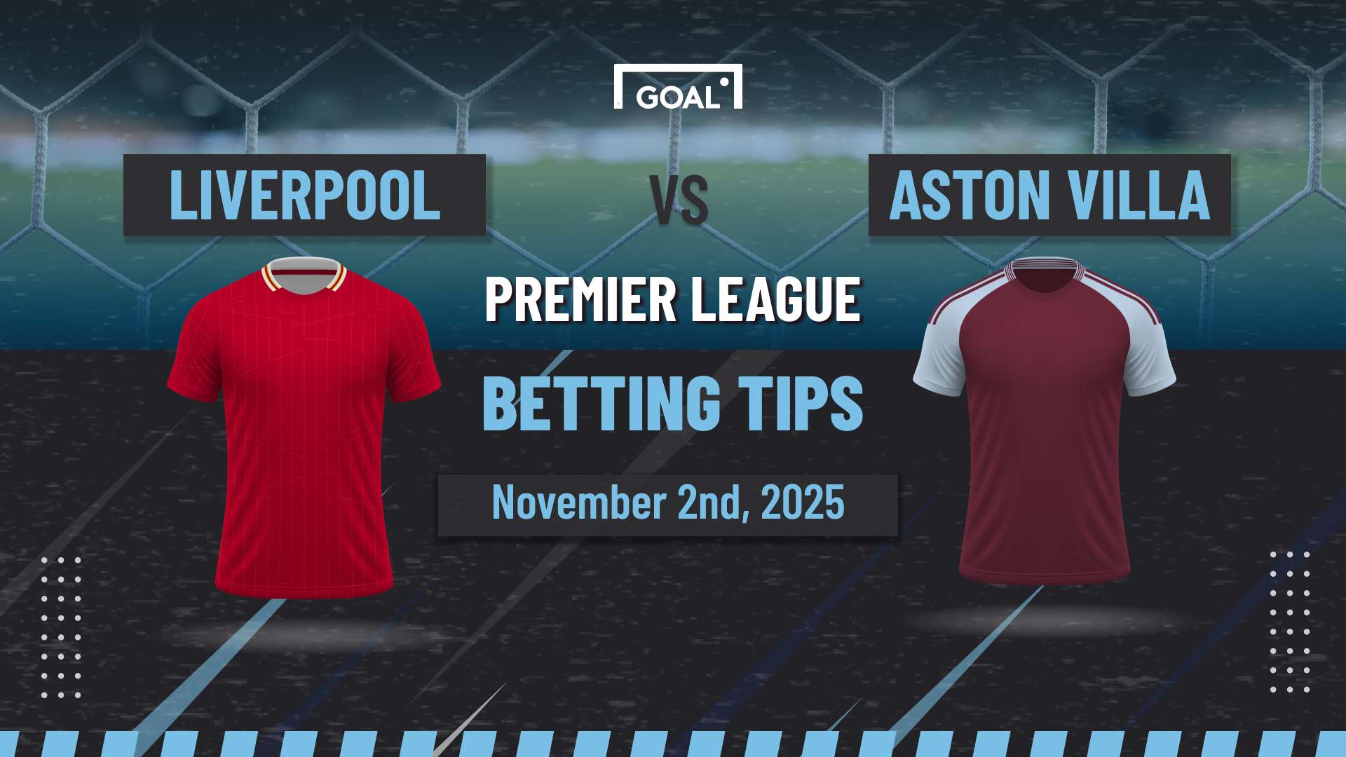 Liverpool vs Aston Villa predictions: Records set to tumble at Anfield   Liverpool vs Aston Villa predictions: Records set to tumble at Anfield