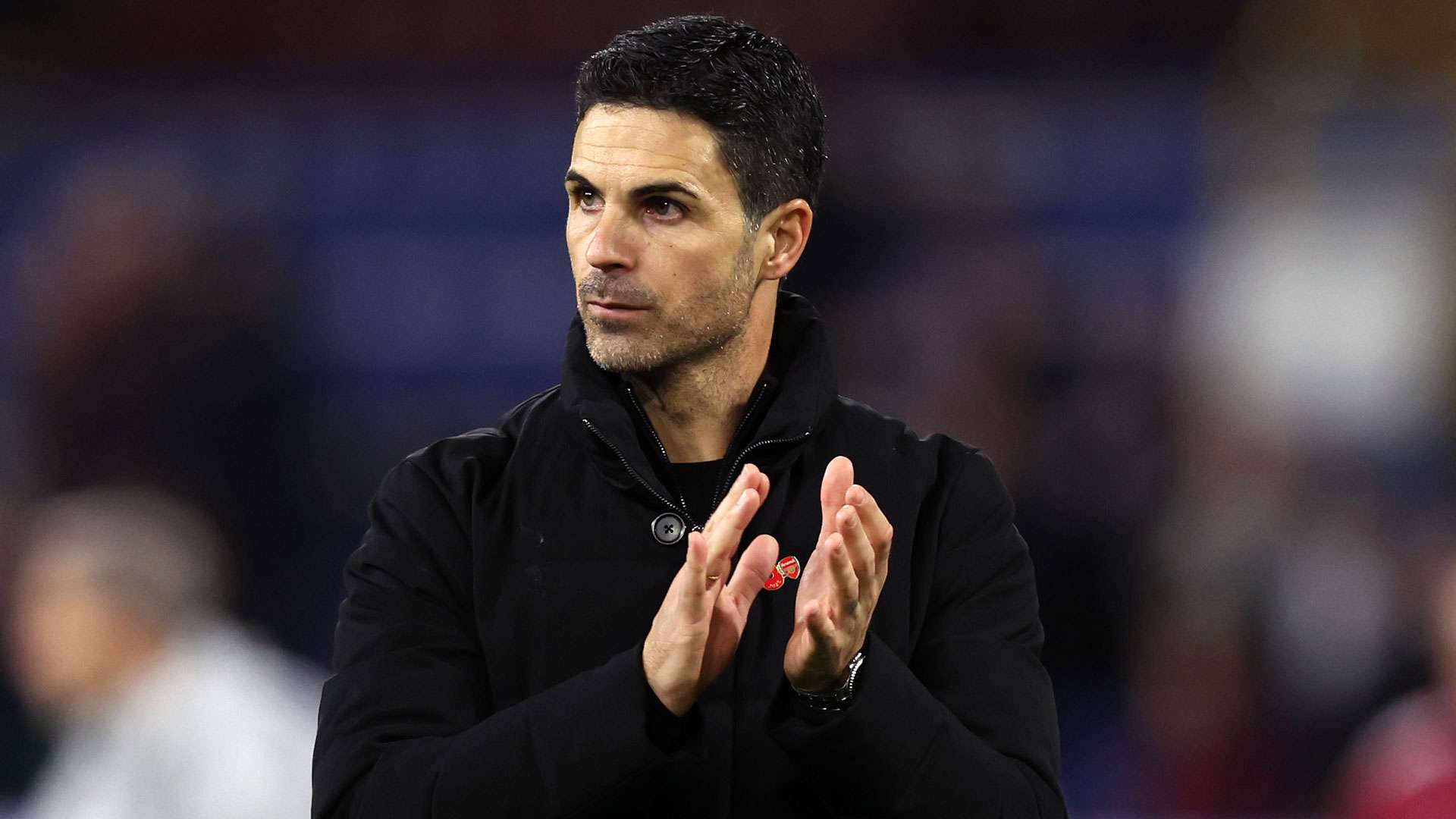 Arteta blasted for 'strange' Sunderland criticism  