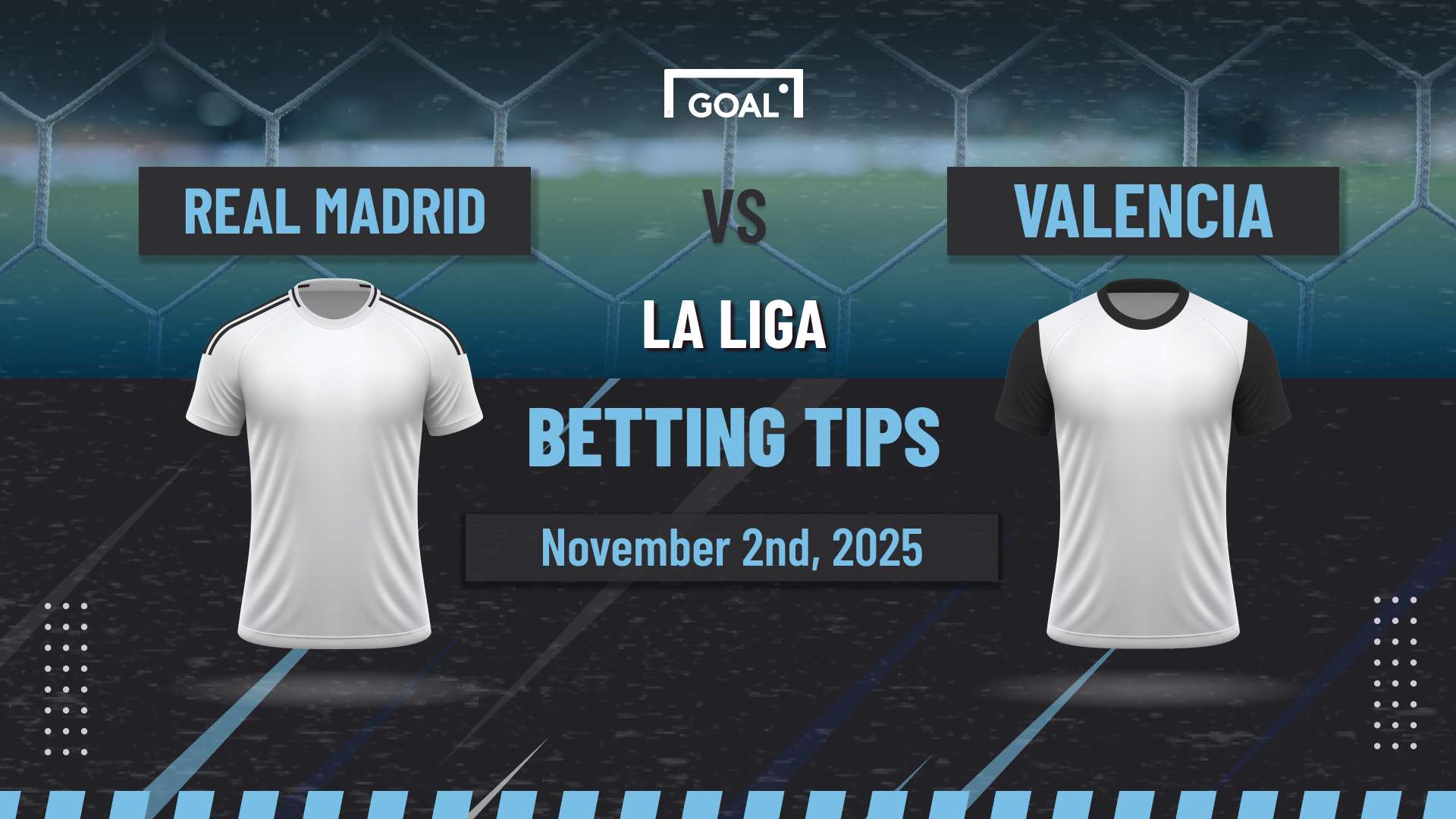 Real Madrid vs Valencia predictions: Bellingham to strike in home win   Real Madrid vs Valencia predictions: Bellingham to strike in home win