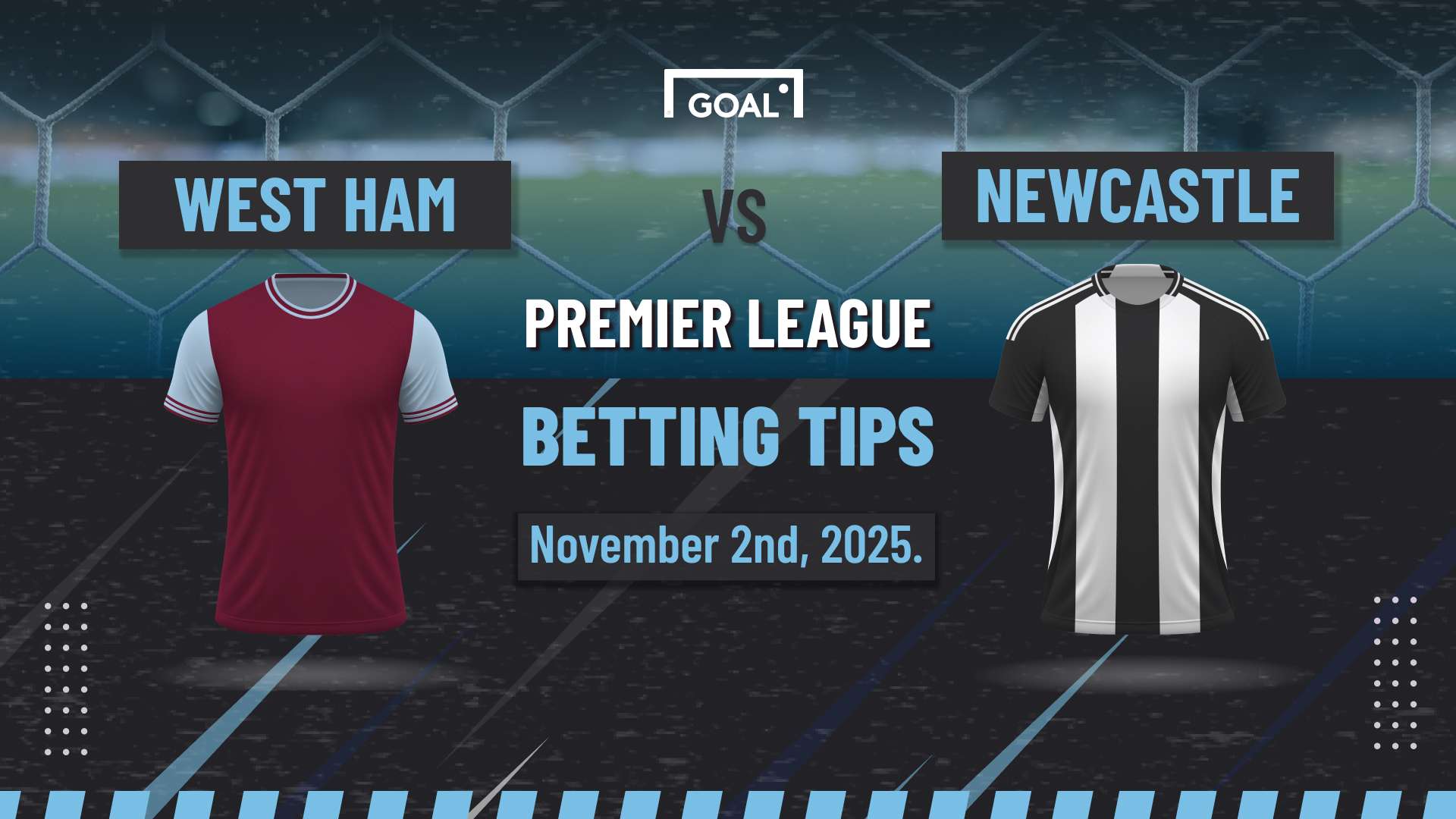 West Ham vs Newcastle predictions: Magpies to fly at London Stadium  