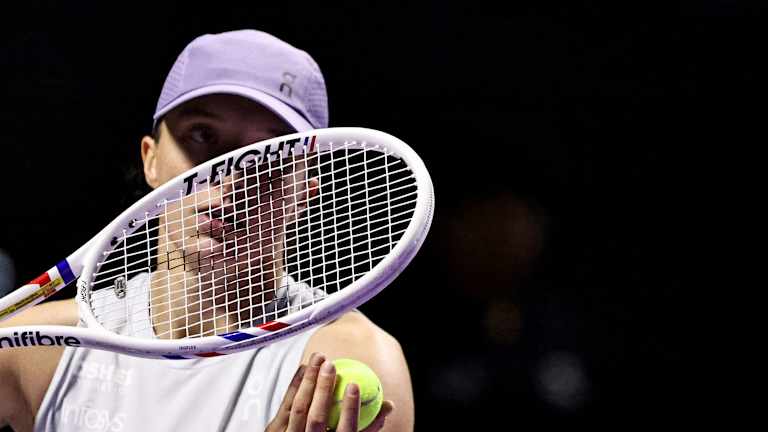 Young and the restless: Former junior champs Alexander Blockx and Rafael Jódar take ATP Challenger titles  