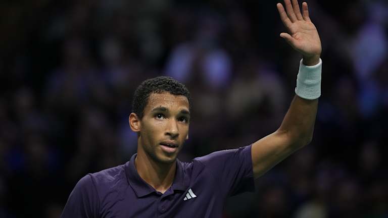 Aryna Sabalenka to become just third woman this century to hold No. 1 for every week of a year   Aryna Sabalenka to become just third woman this century to hold No. 1 for every week of a year