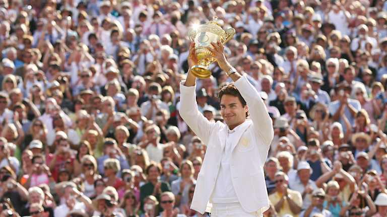 Lleyton Hewitt comes out of retirement to win father-son doubles with Cruz in Sydney  