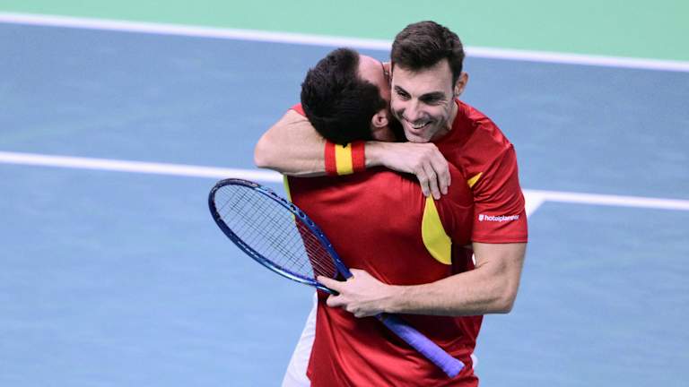 10 sensational things Jannik Sinner achieved by winning this year's ATP Finals in Turin  