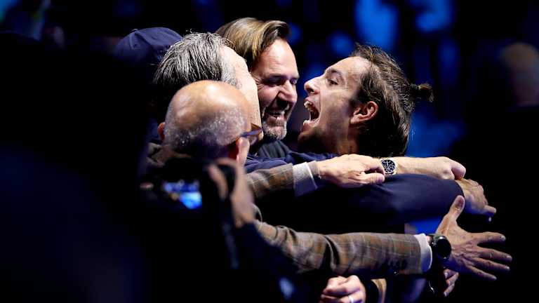 WATCH: Naomi Osaka, Taylor Townsend maximize joint slay in off-season TikTok  