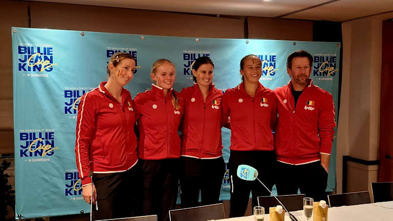 Novak Djokovic to finish 2025 at No. 4 on ATP rankings, his record-breaking 16th Top 4 finish  