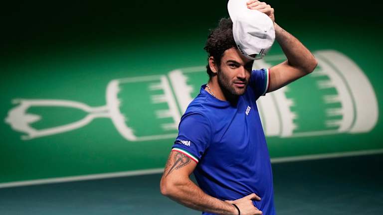 Naomi Osaka set to cameo in Meghan Markle's 'With Love, Meghan' Netflix holiday special  