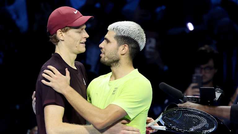 US Open junior champion Jeline Vandromme leads Belgium to 2026 Billie Jean King Cup Qualifiers on 18th birthday  