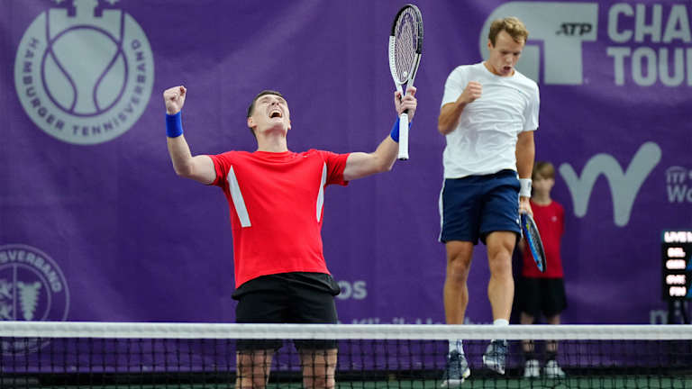 WTA Finals Final: Sabalenka vs. Rybakina | Where to Watch  