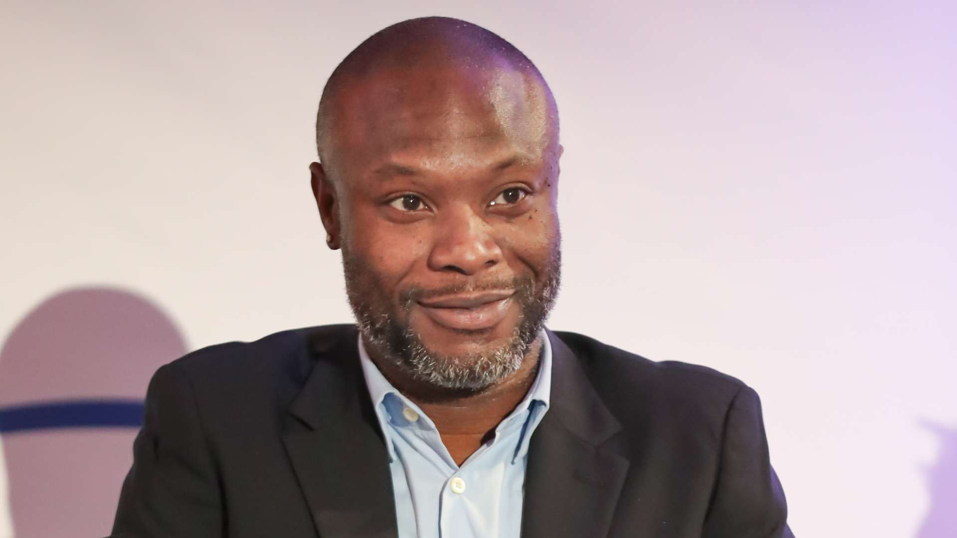 Ex-Blues star begs club to sign 'dream' striker in January  