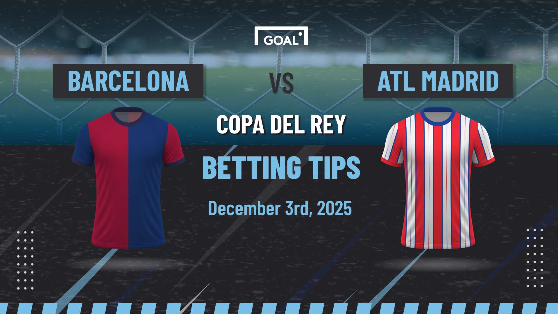 Barcelona vs Atletico Madrid predictions: Olmo to strike in a home win  