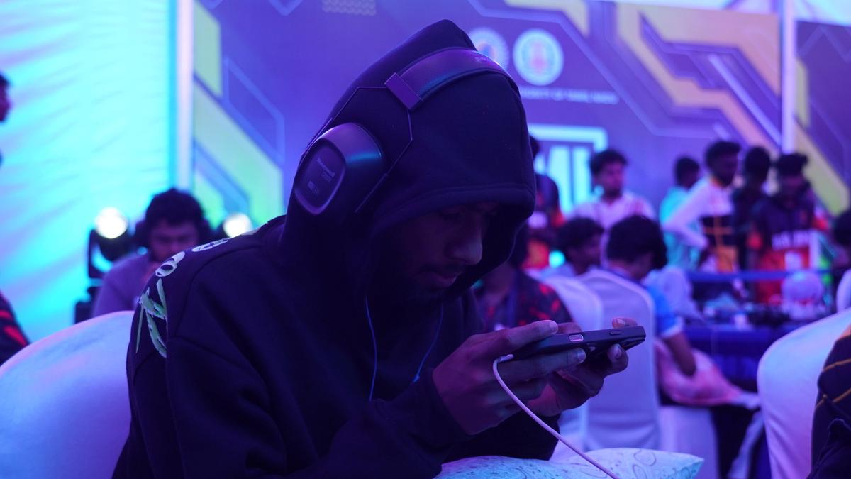Indian sports wrap, December 3: Esports among flagship events at Hornbill Festival  