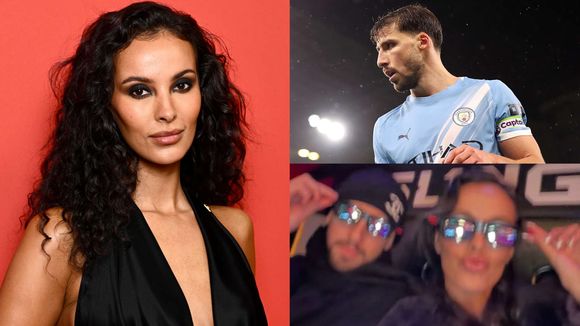 Disney Christmas! Festive holiday in Paris for Jama & Dias  