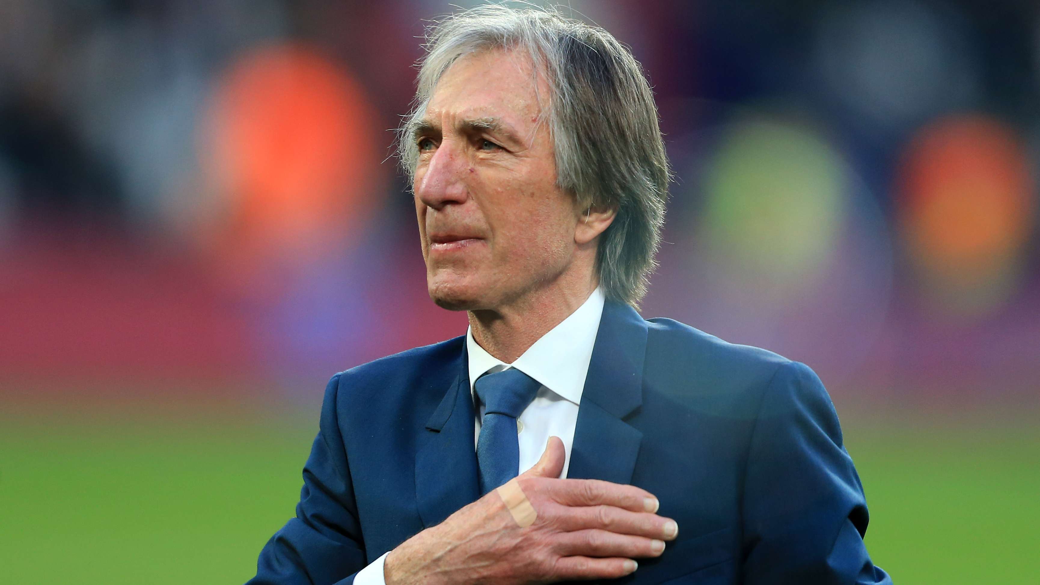 West Ham legend Billy Bonds dies aged 79 as tributes pour in  