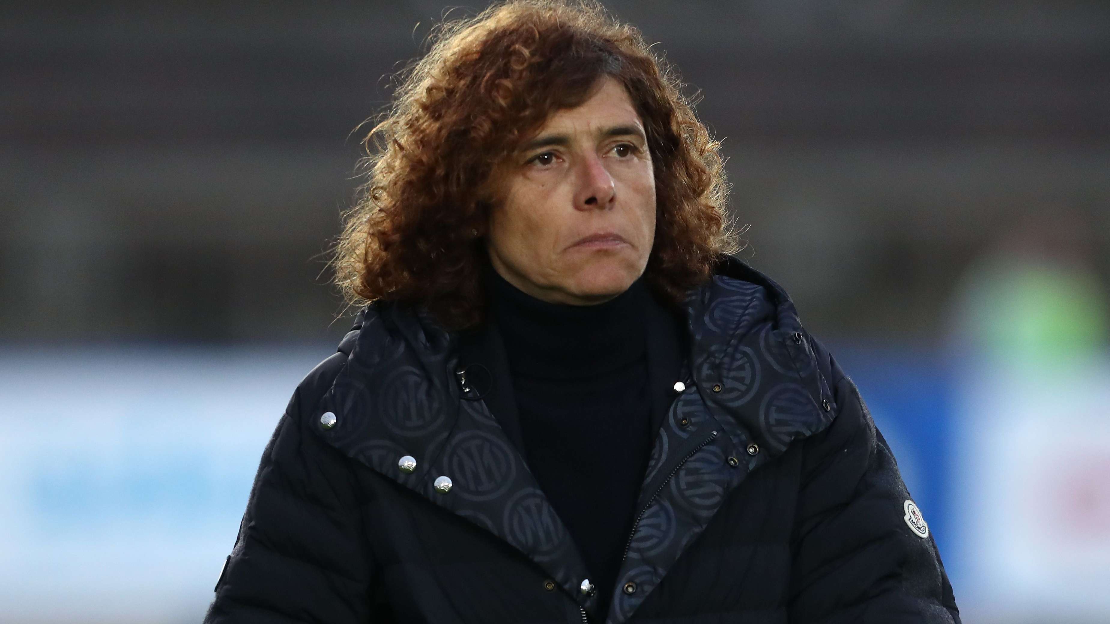 West Ham confirm appointment of new women's manager  