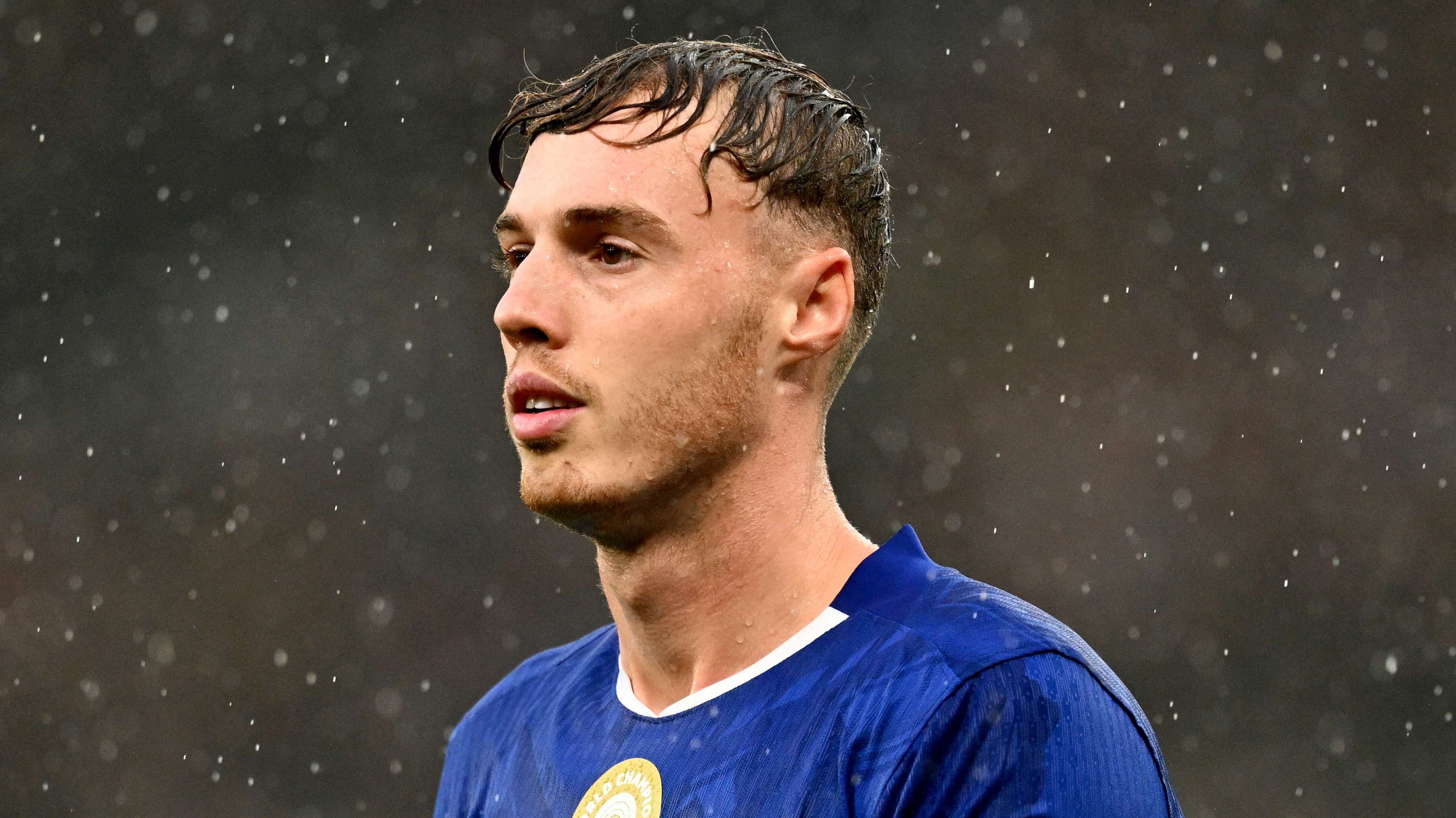 Cole Palmer return confirmed ahead of midweek PL action  