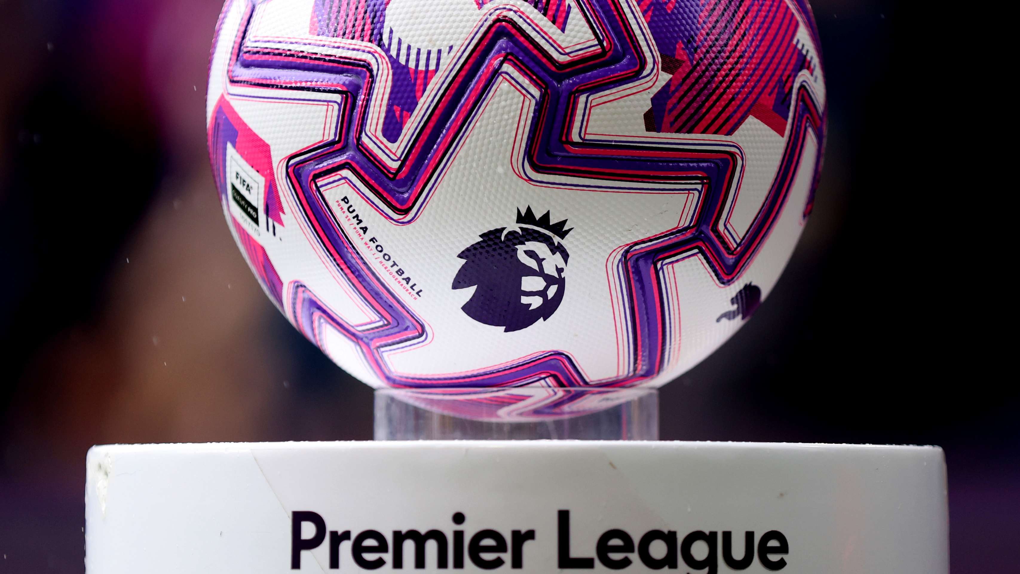 Footballer arrested in central London on suspicion of assault  