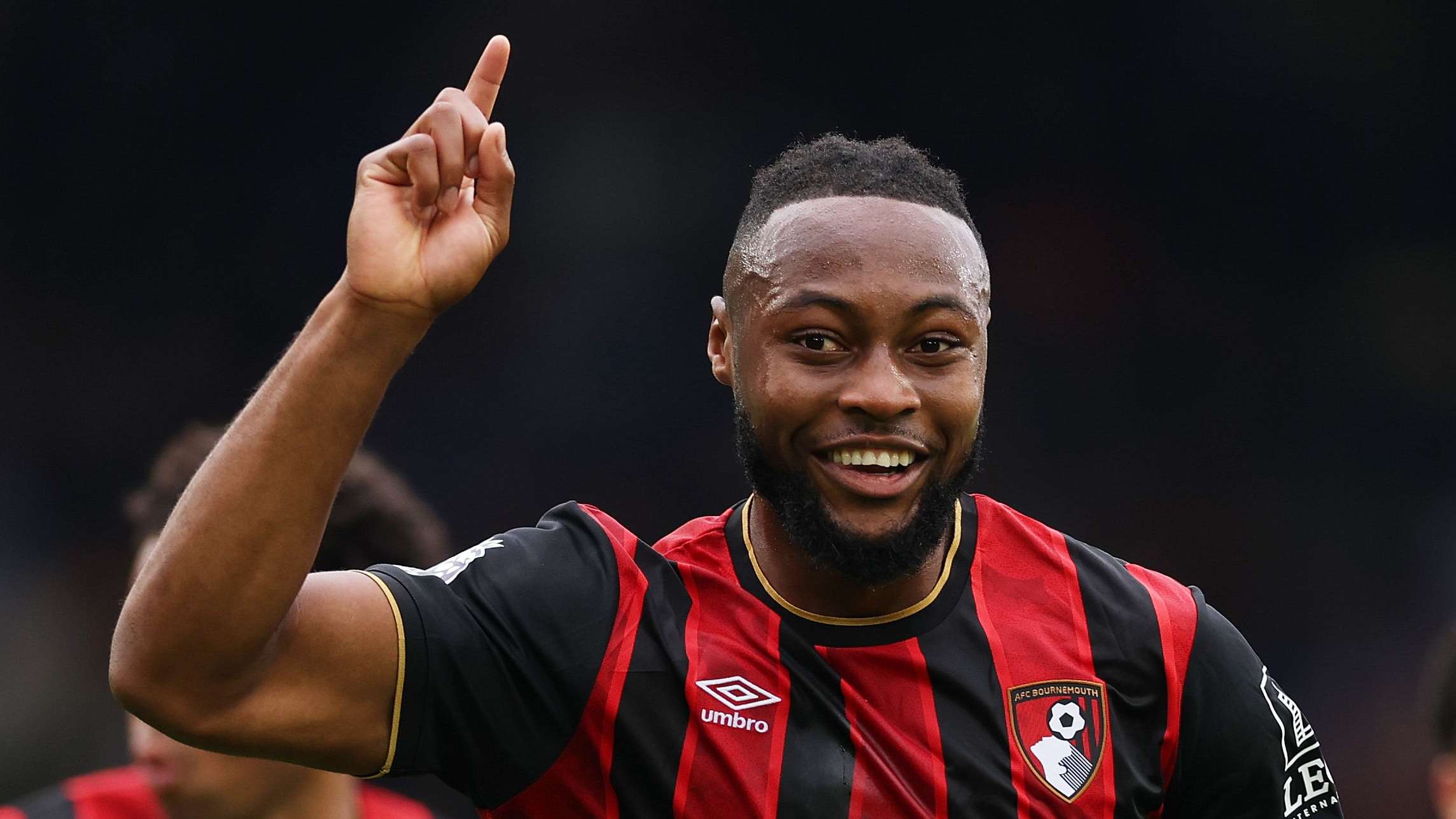 Transfers LIVE: Man City opens talk with Semenyo over £65m move  