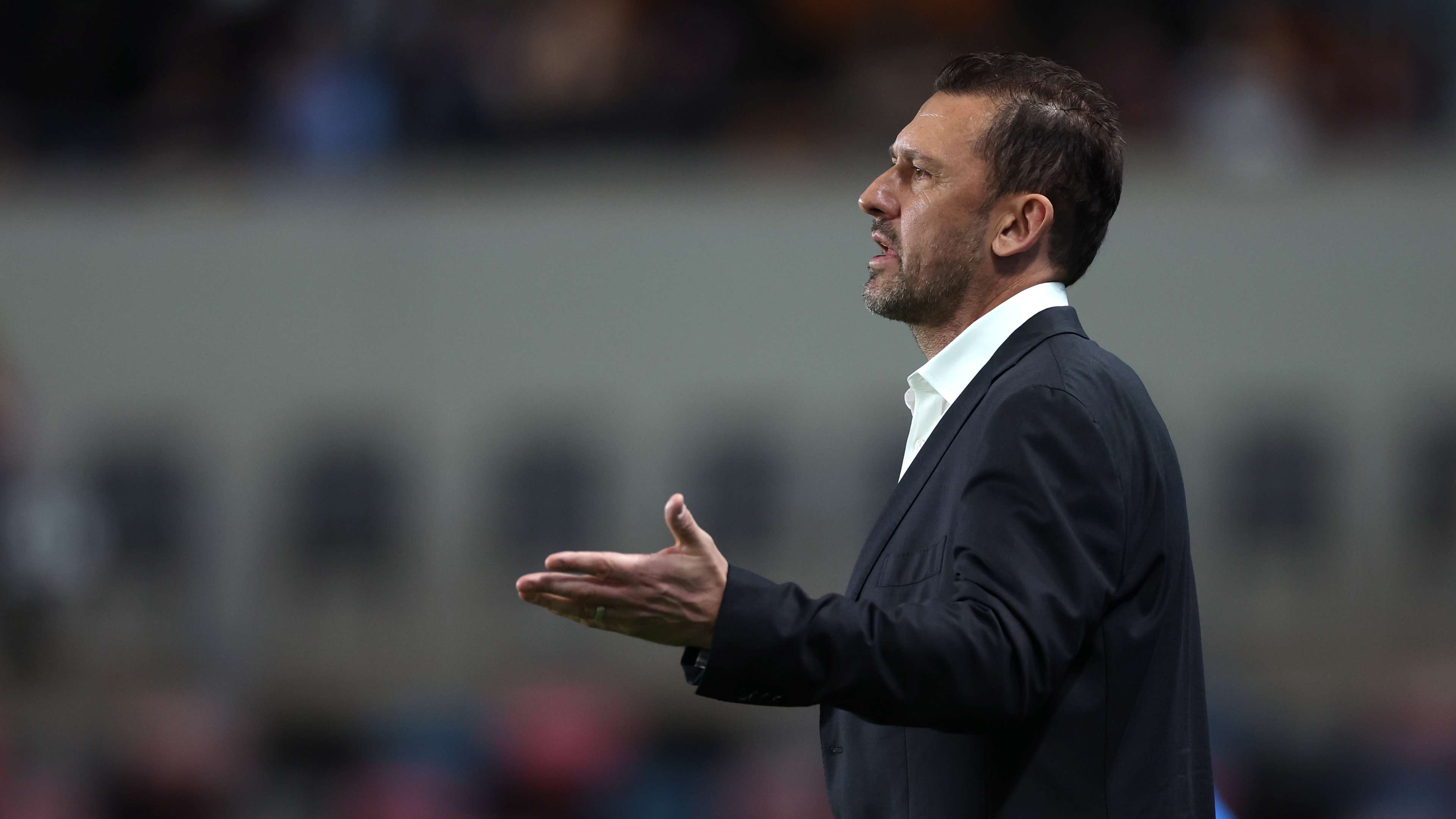 USMNT icon Donovan calls out Popovic’s 'smugness' to WC draw  