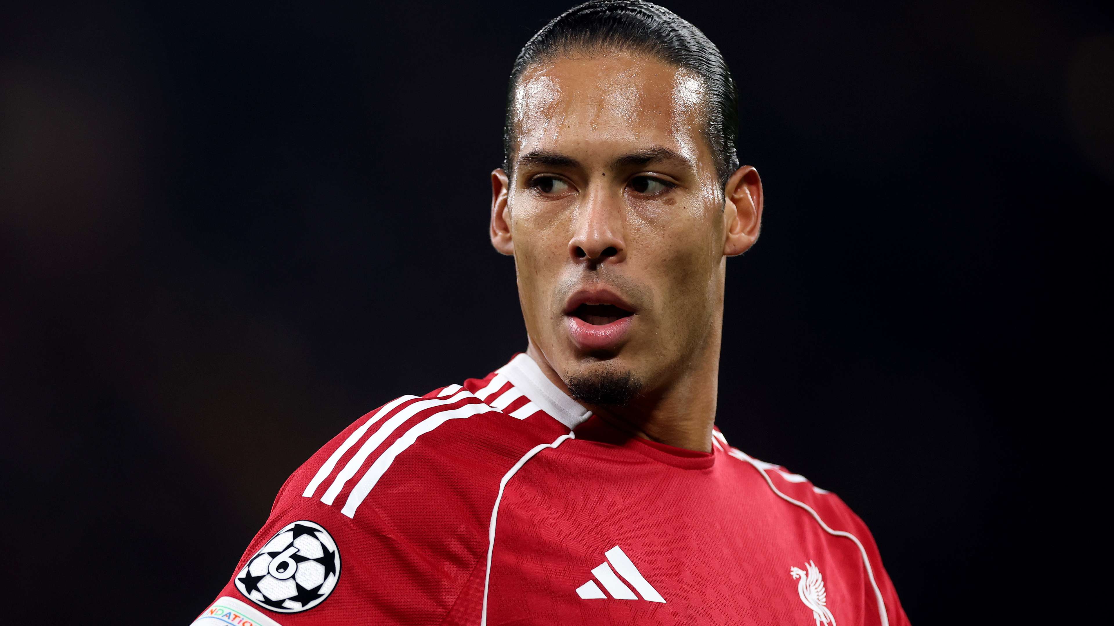 'He does everything wrong' - VVD branded a 'coward'  