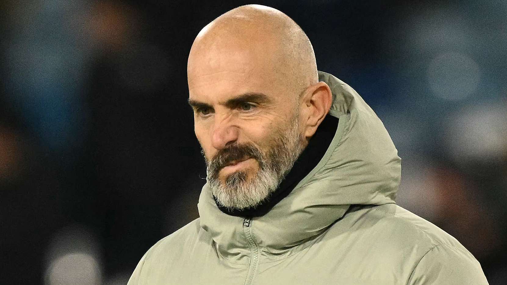 Maresca risks Chelsea war as reason for 'worst 48 hours' outburst revealed  